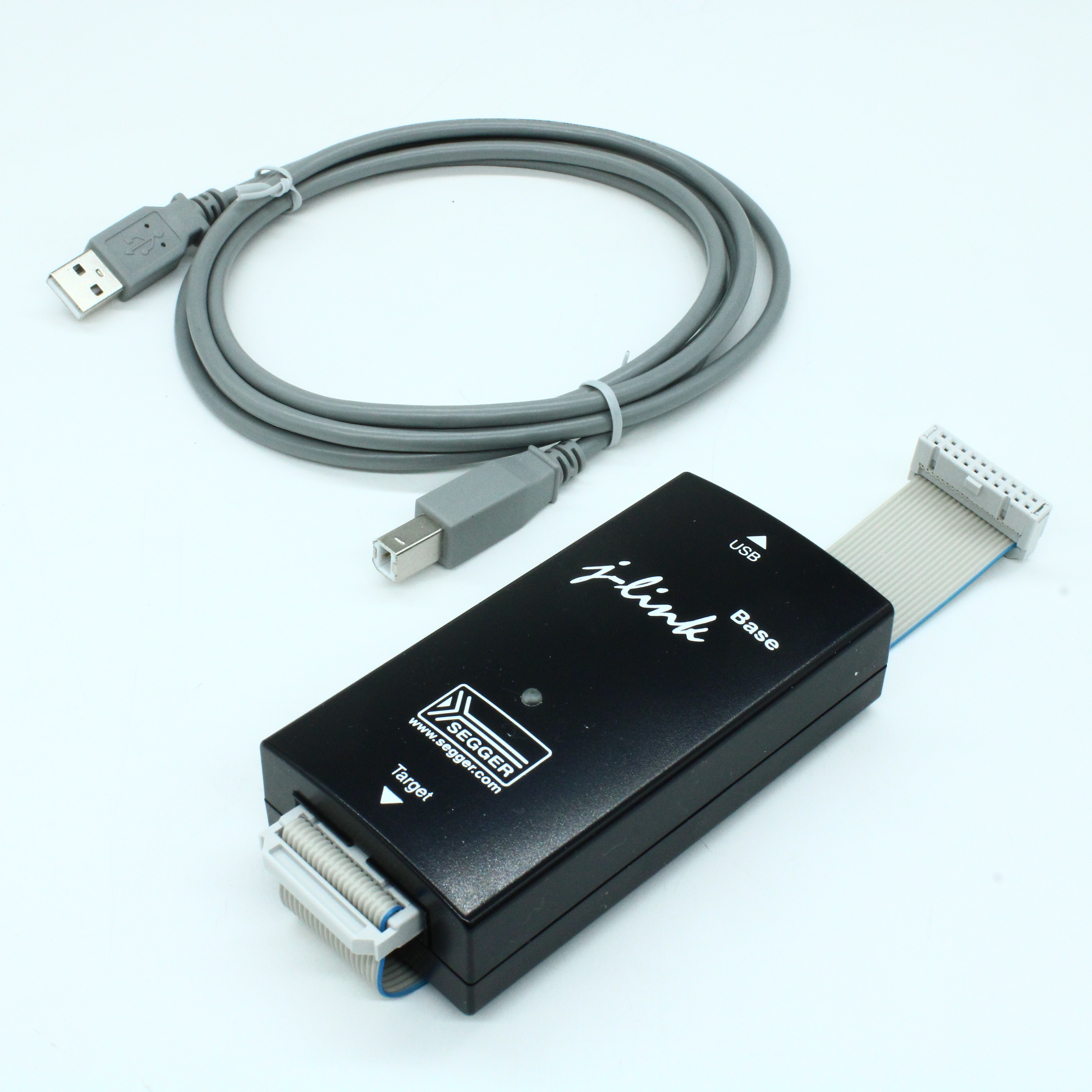 J-LINK BASE - Segger