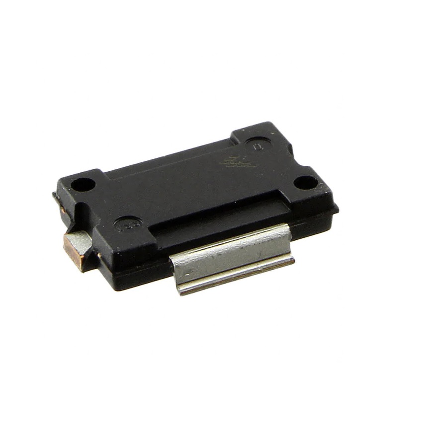 MW6S010GNR1 - NXP