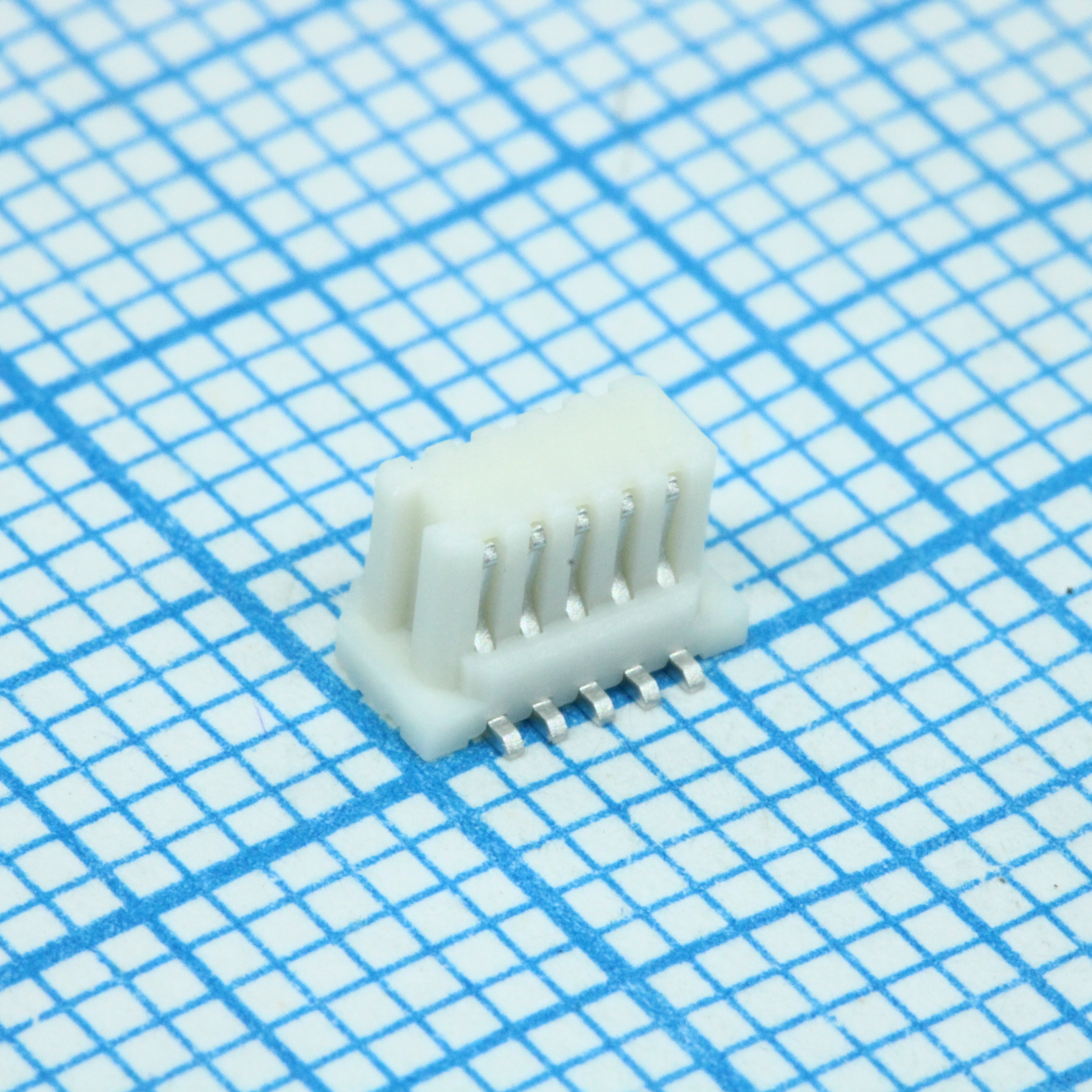 524651071 - Molex