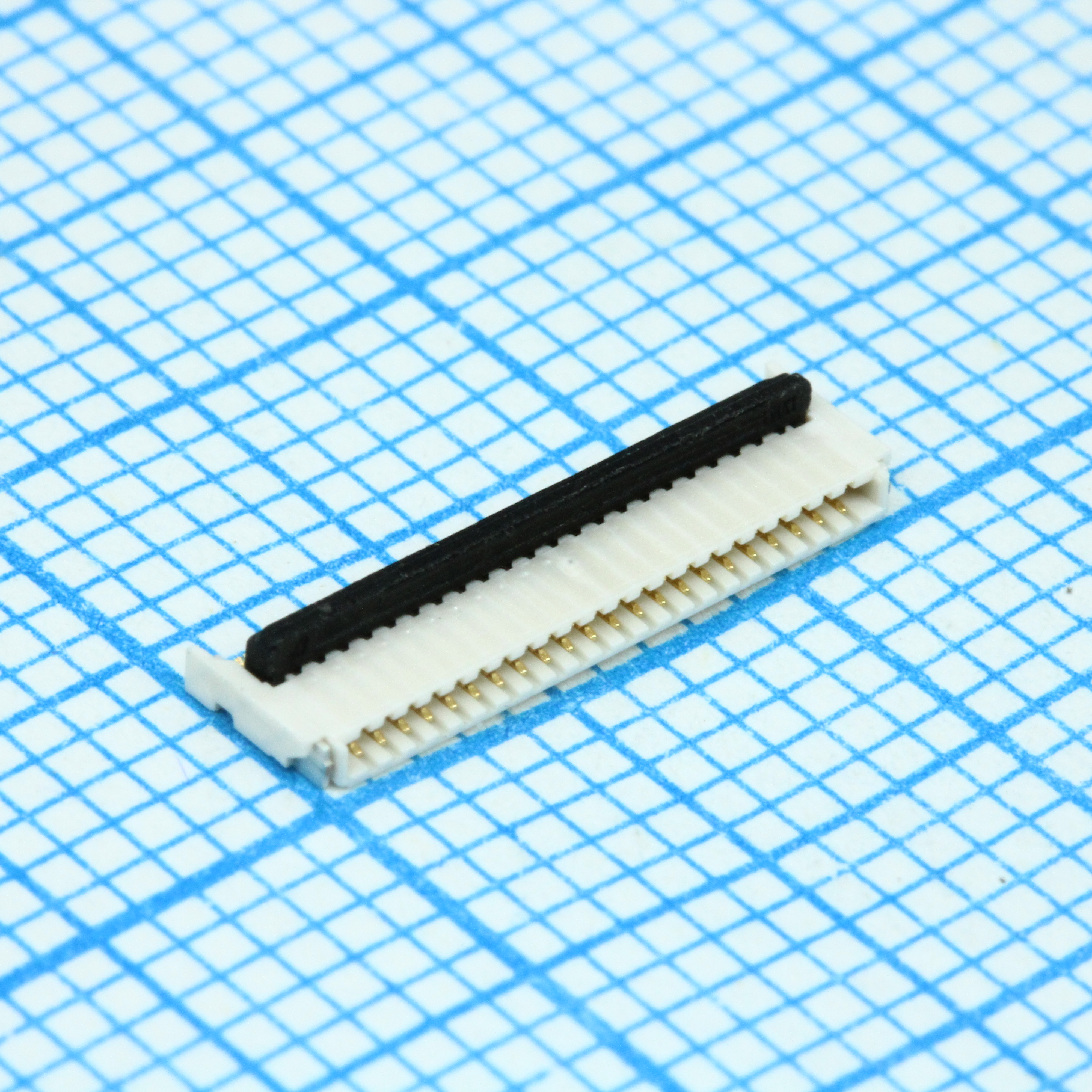 5034802200 - Molex