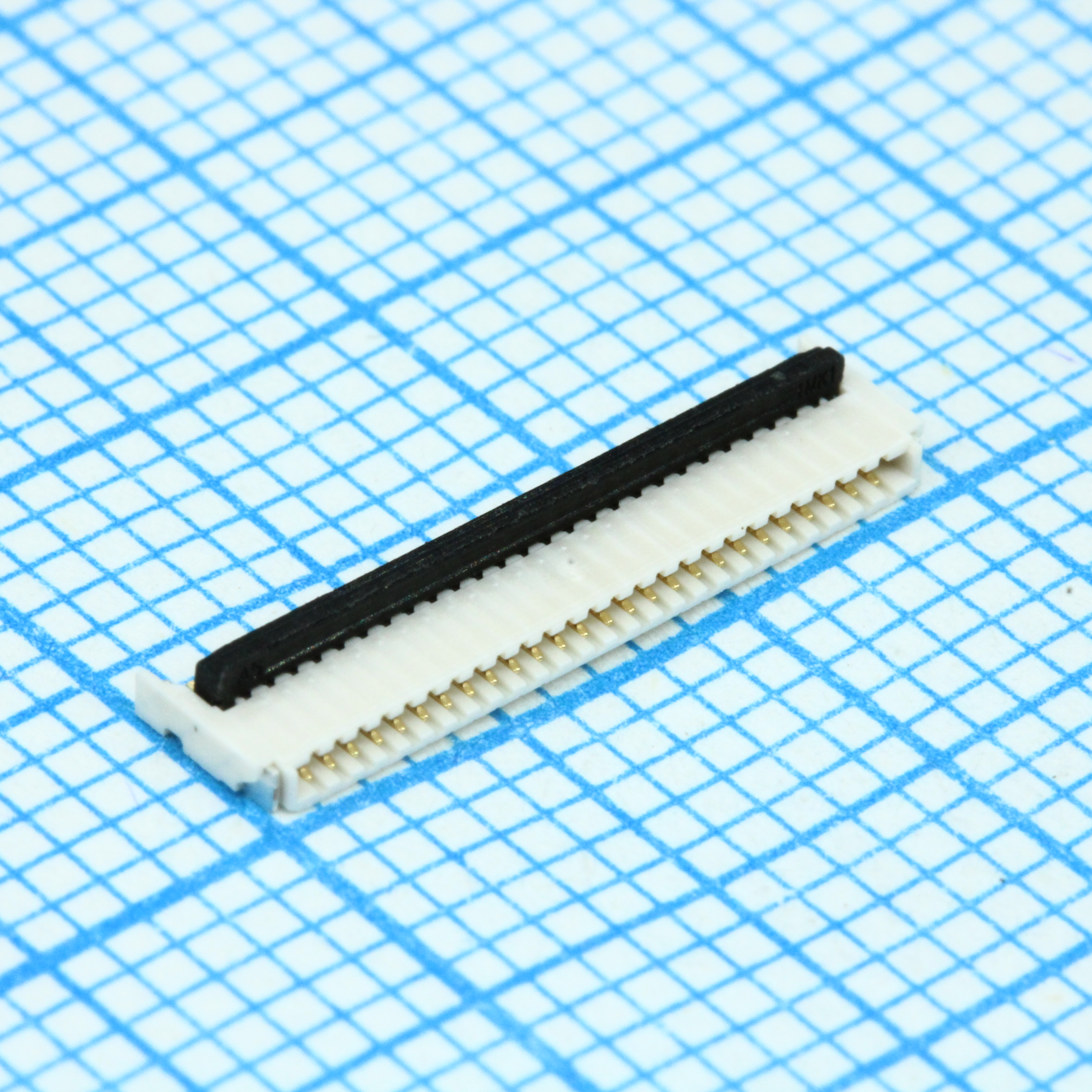 5034802600 - Molex