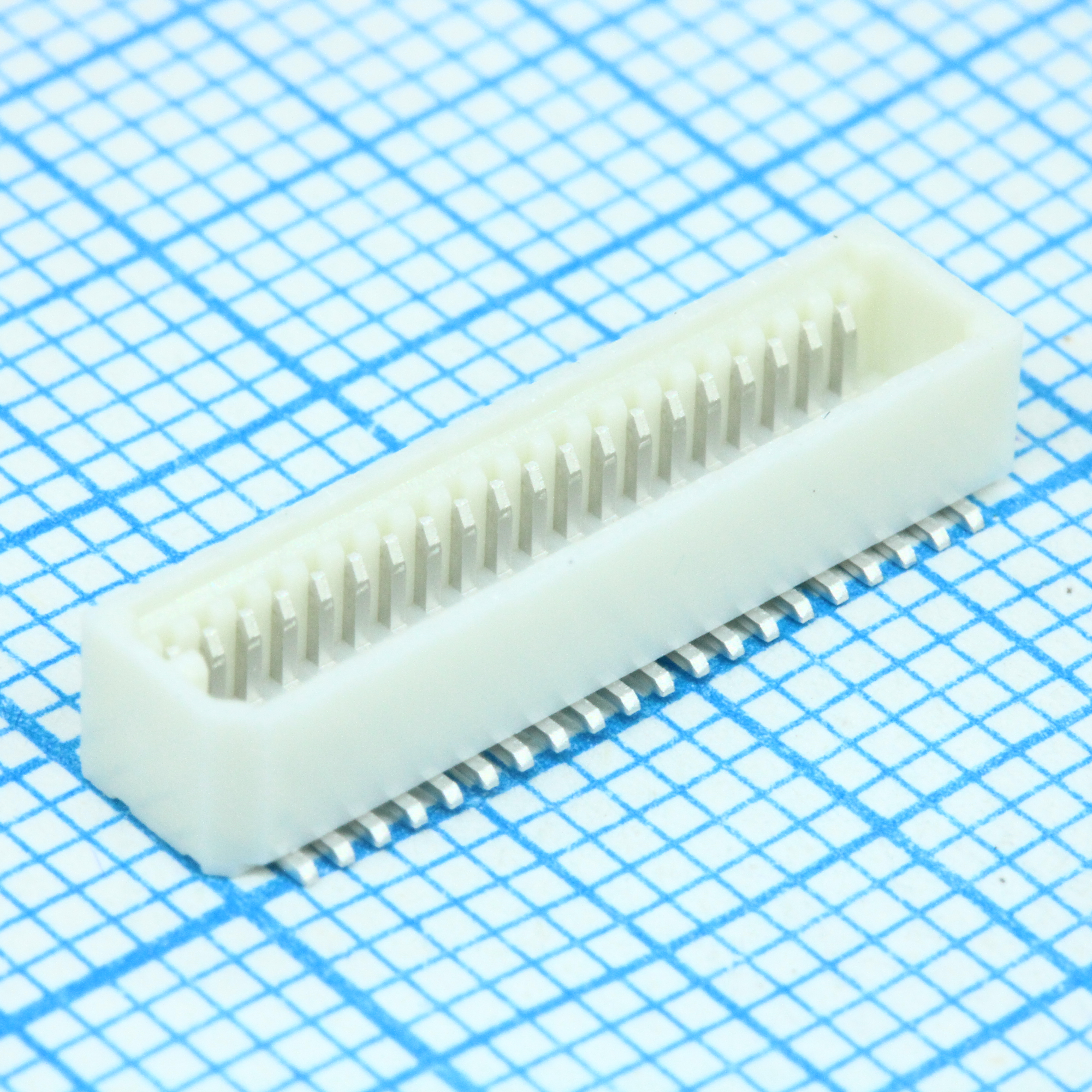533074071 - Molex