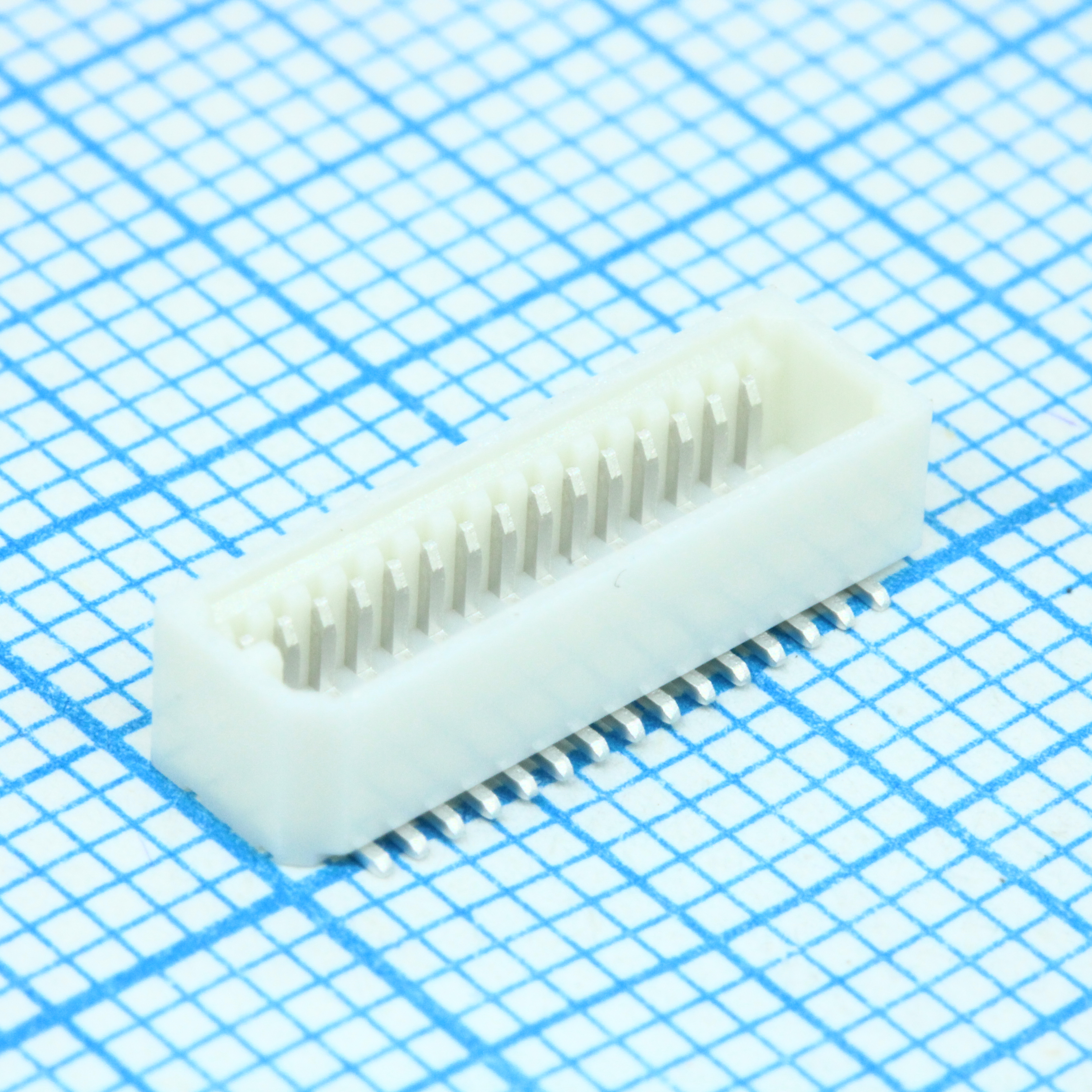 533073071 - Molex