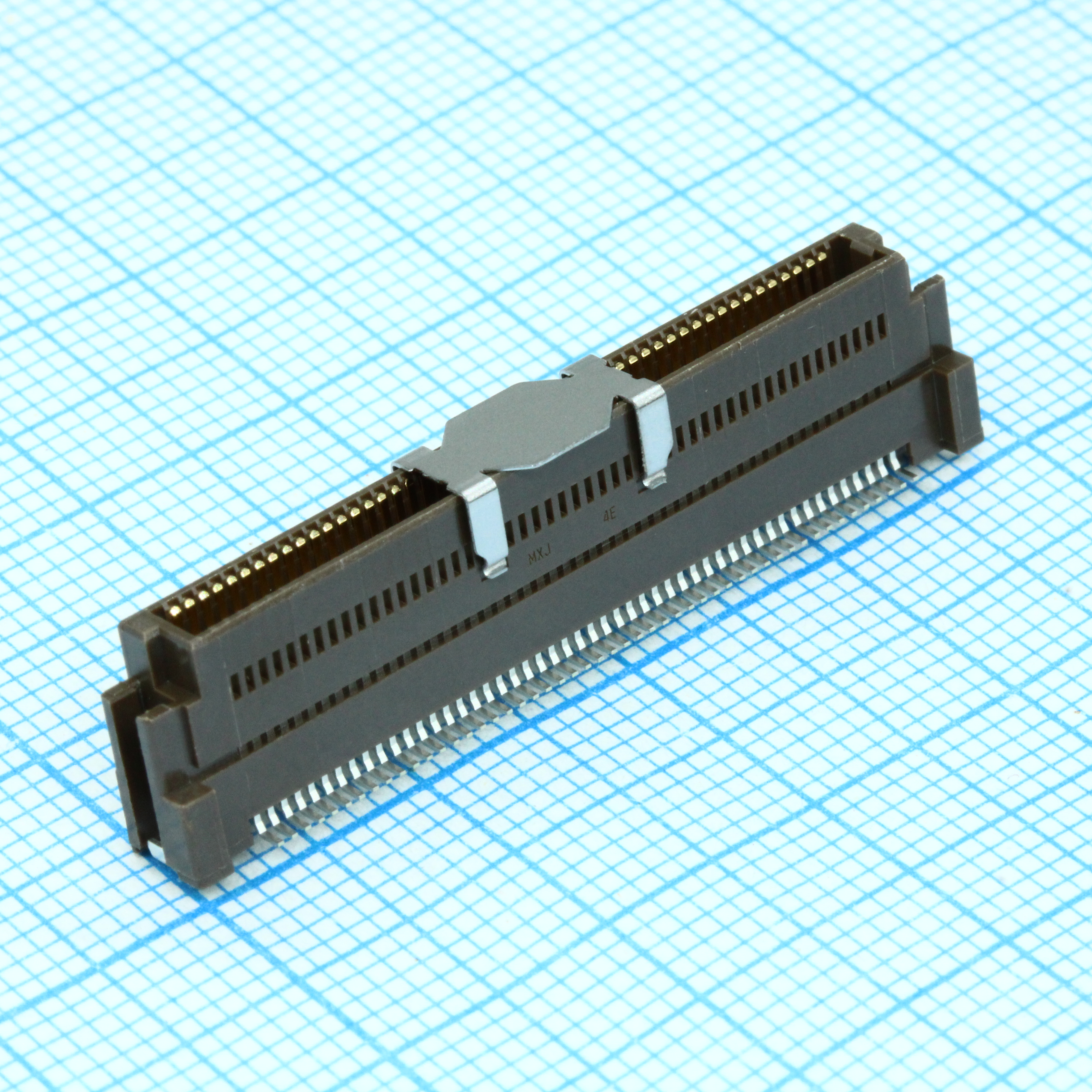 536271074 - Molex