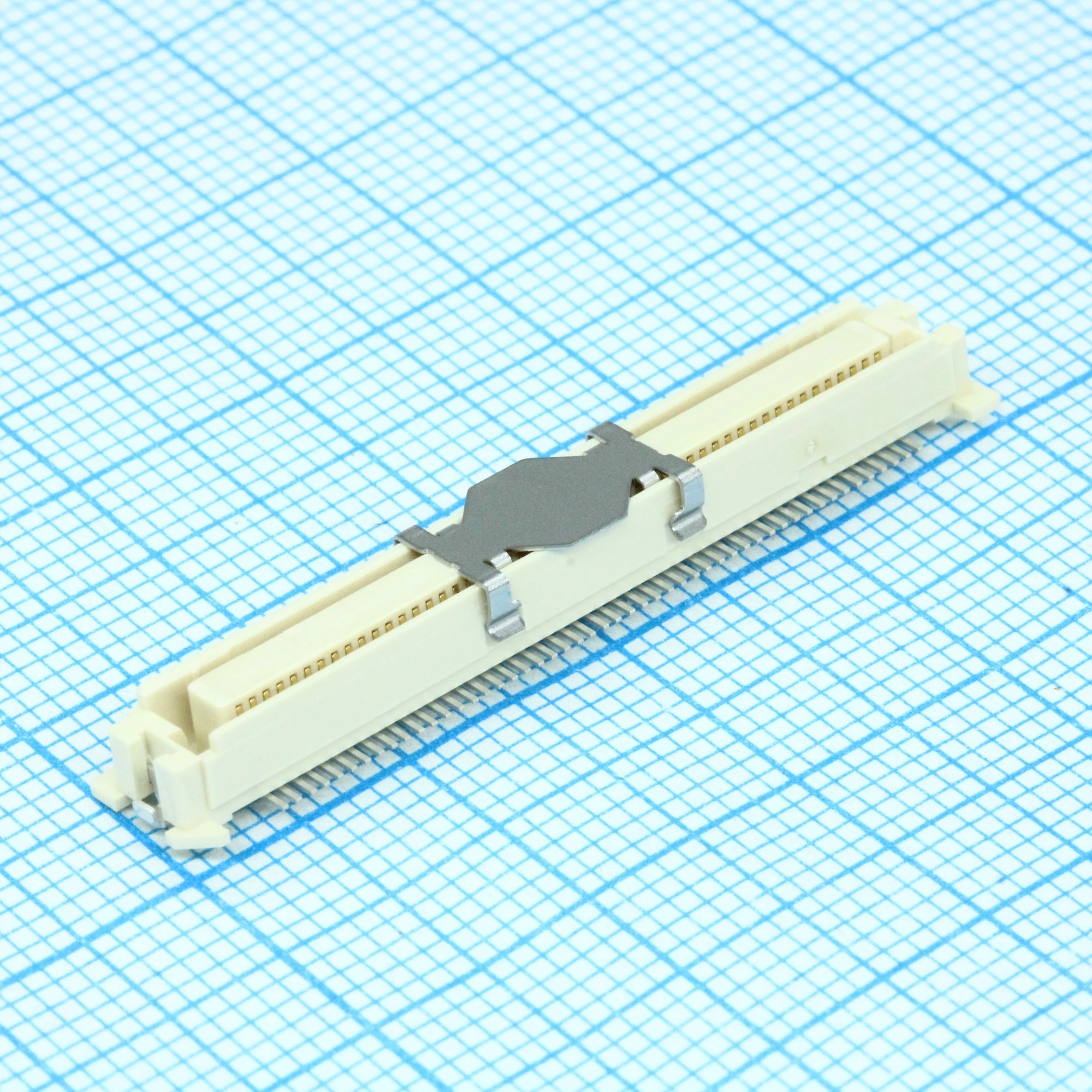 528851074 - Molex