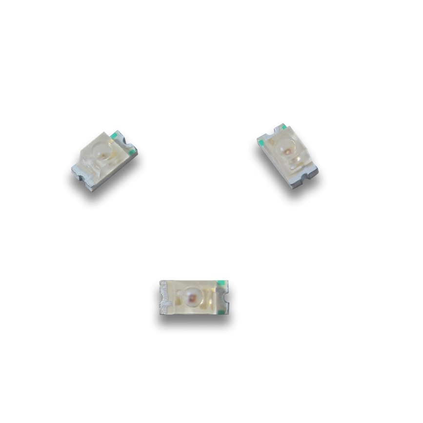 KPL-3015SYCK - KB