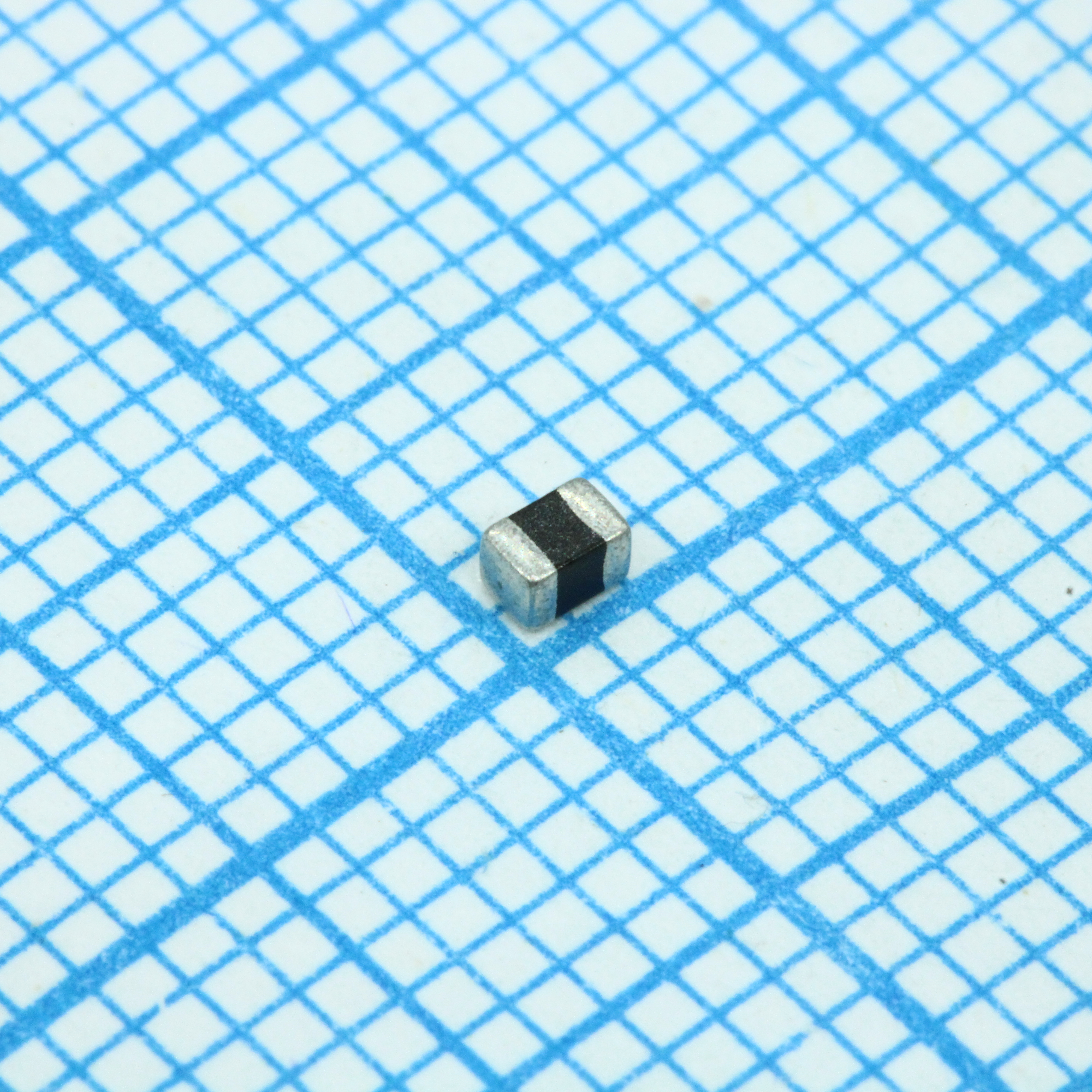 B57620C5102J062 - EPCOS