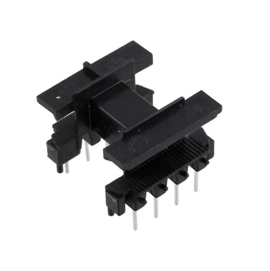B66308B1108T001 - EPCOS