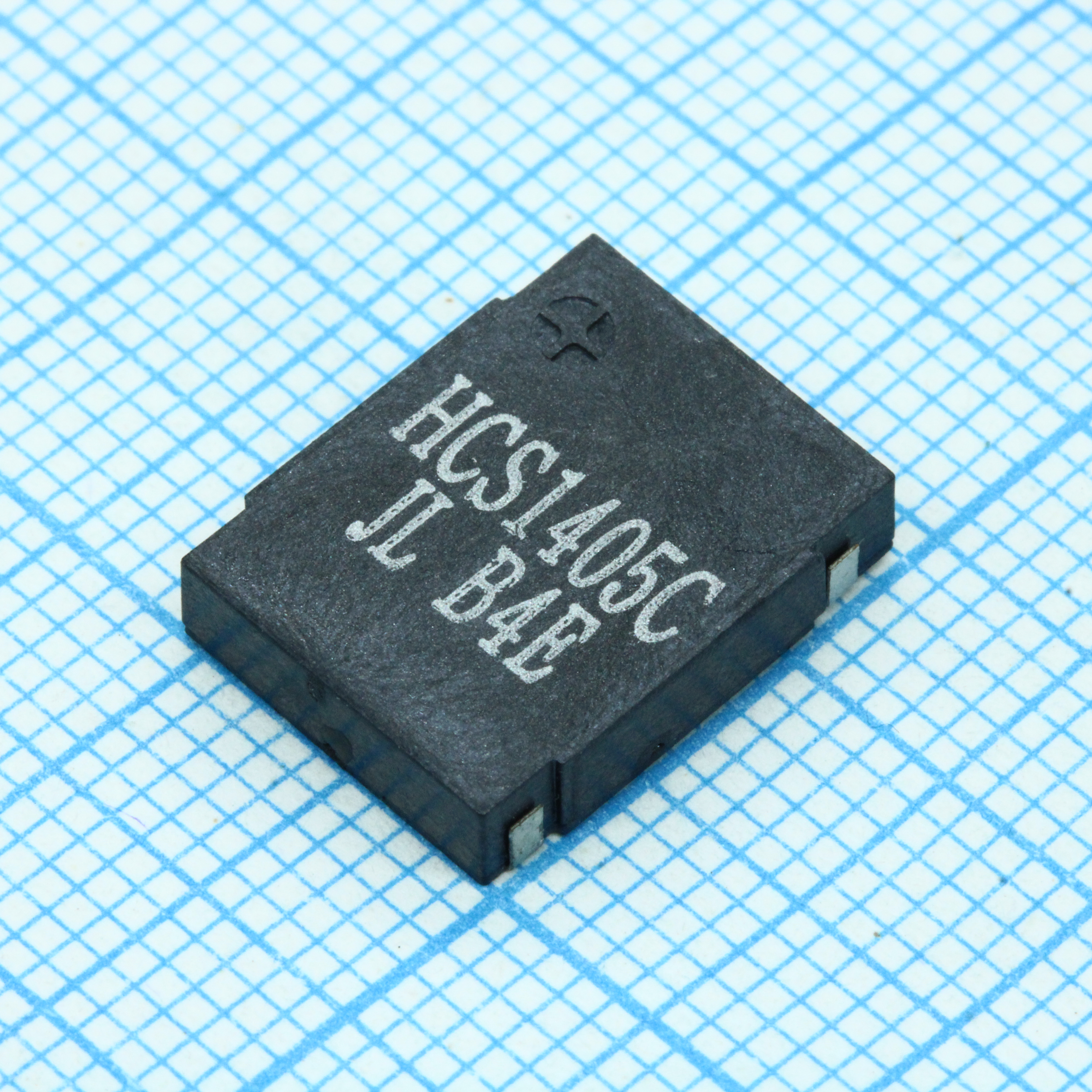 HCS1405C - JL World