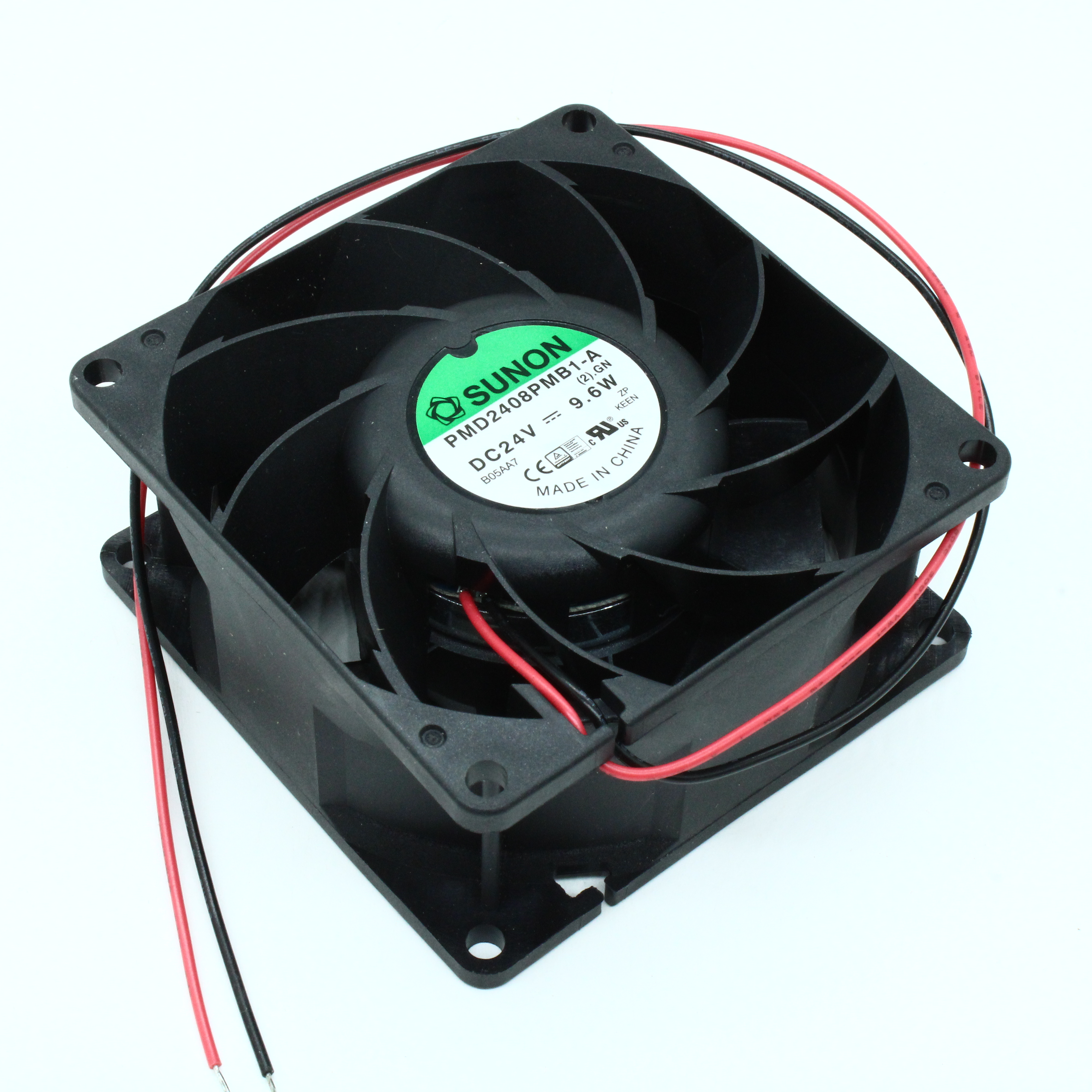 PMD2408PMB1-A.(2).GN - SUNON
