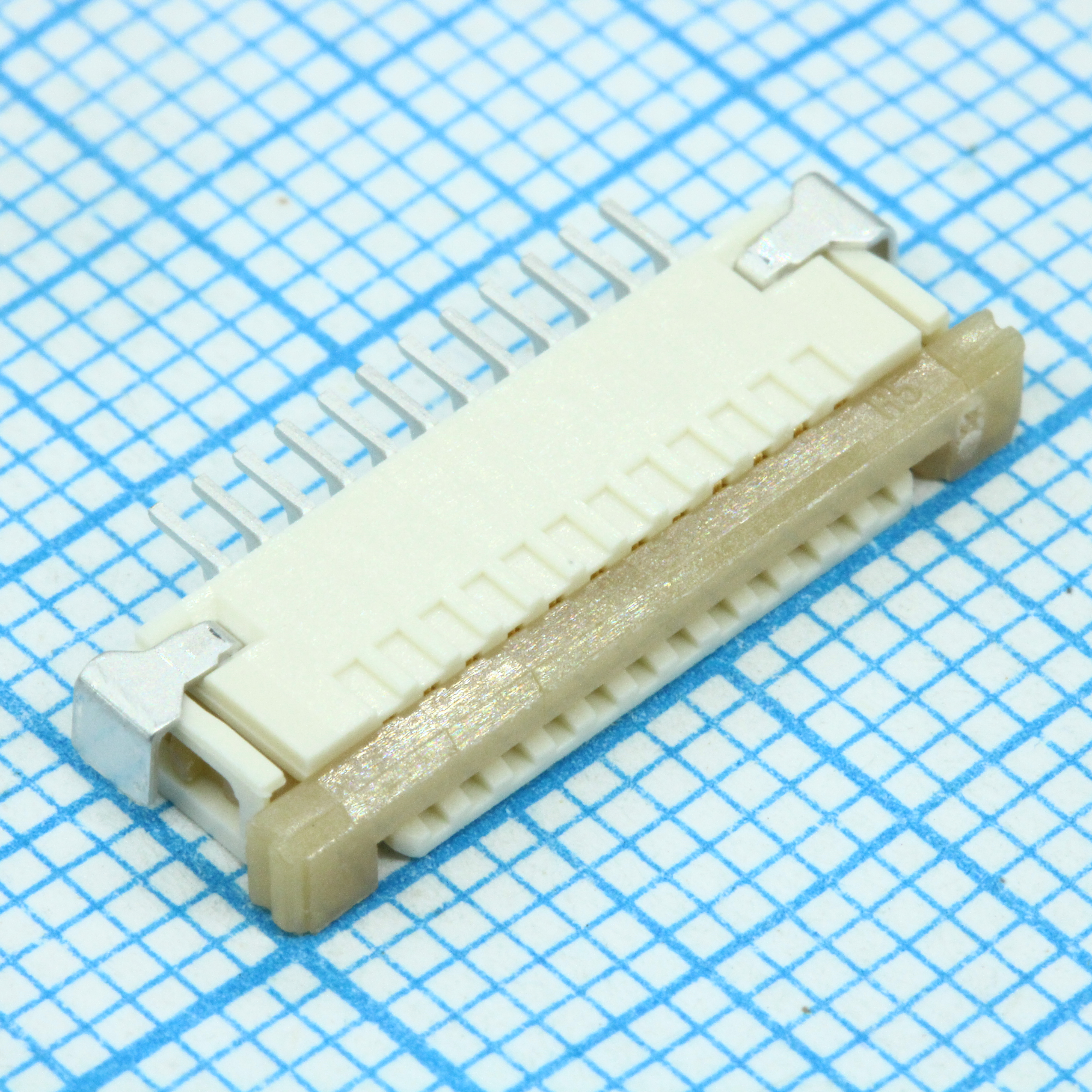 522071260 - Molex