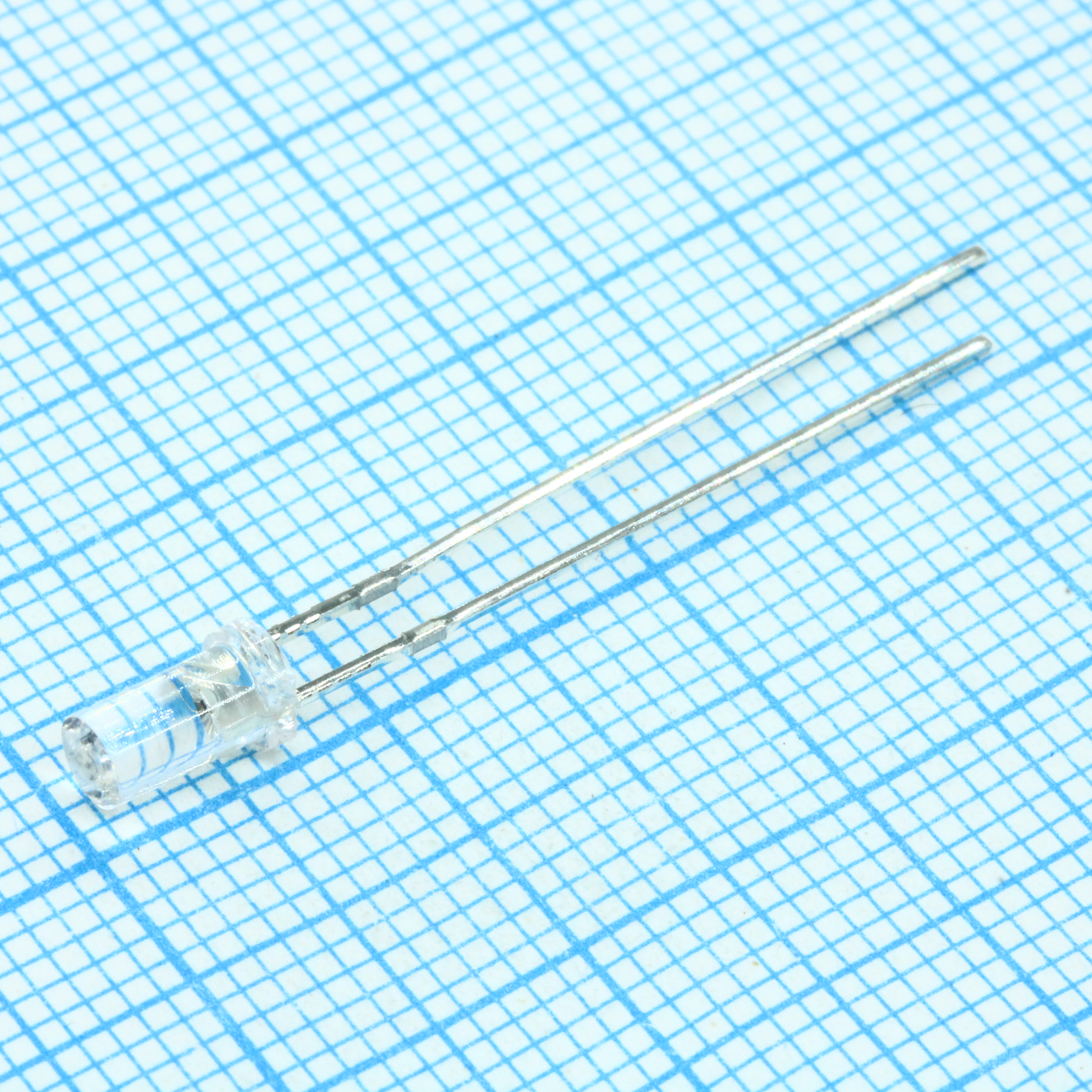 FYL-3044SURC1C - FORYARD