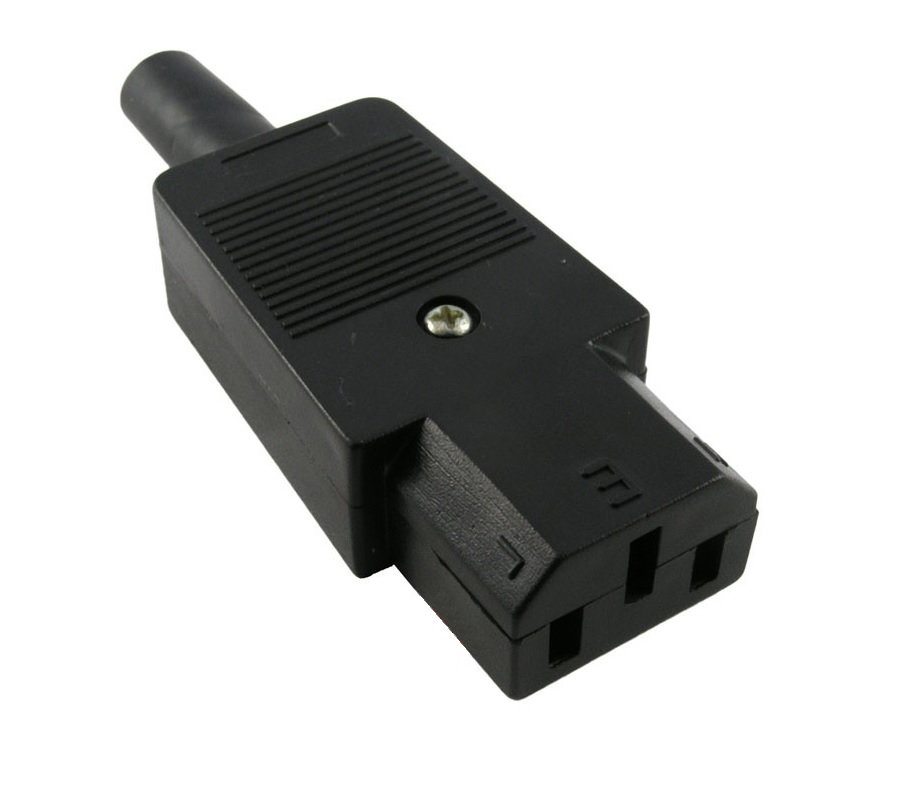 AC-102/K2417 - RUICHI