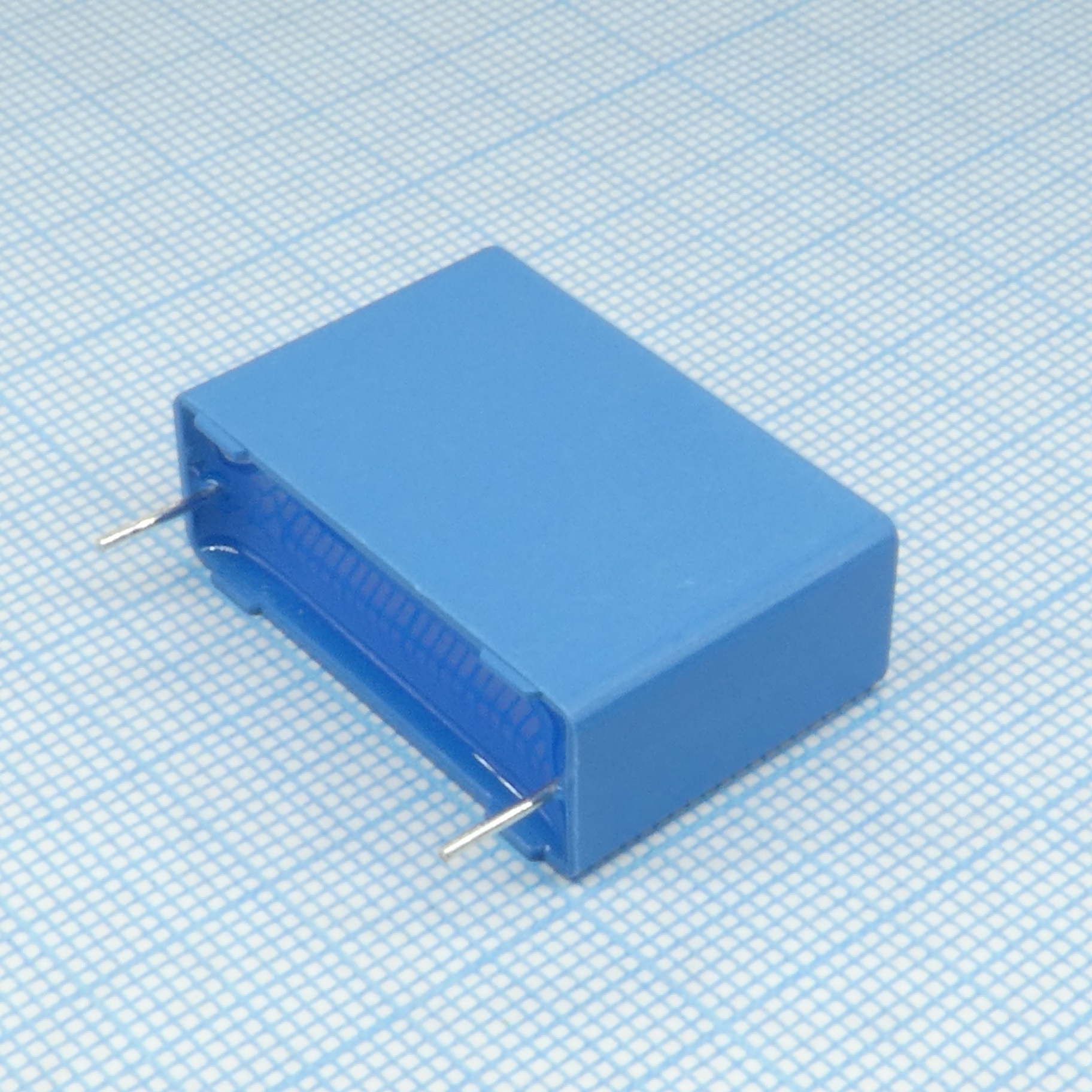 B32774D1505K - EPCOS