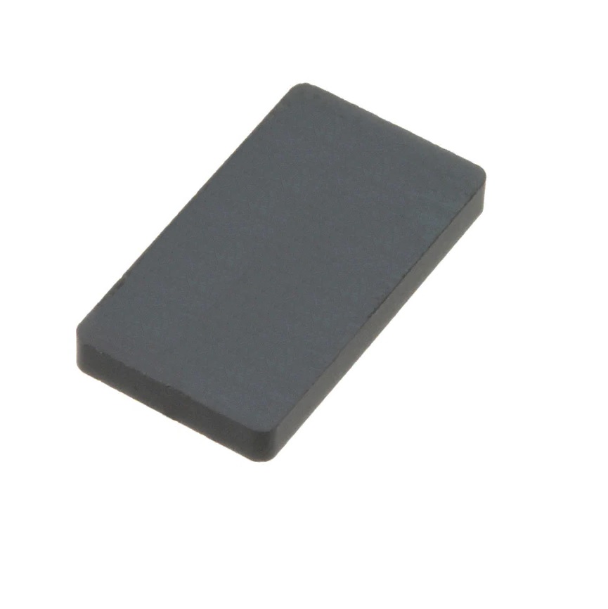 B66453K0000X149 - EPCOS