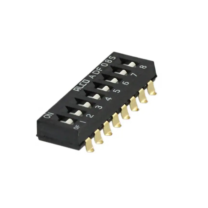 4-1825059-1 - TE Connectivity
