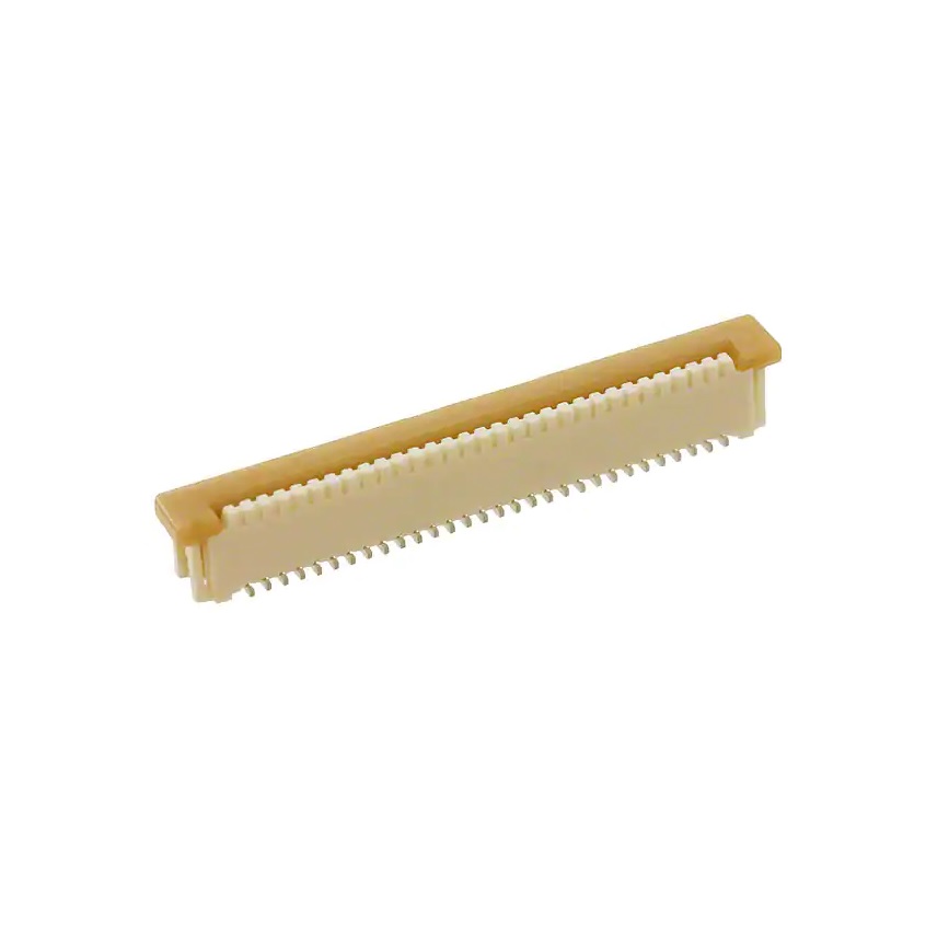 526103072 - Molex
