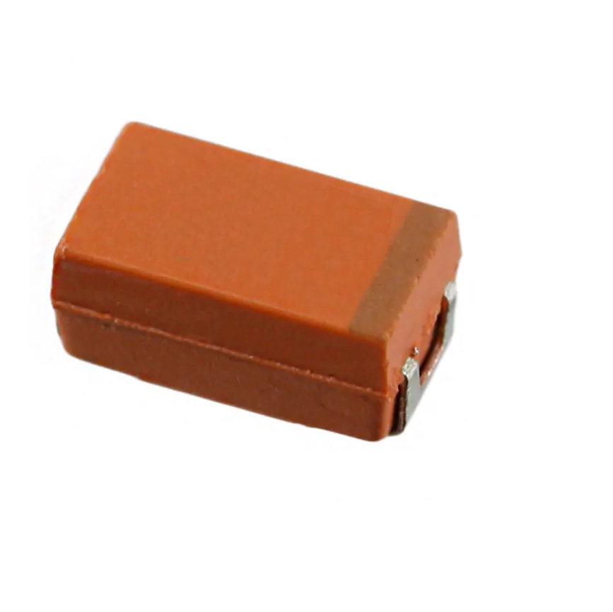 TAJC156K016RNJ - KYOCERA-AVX