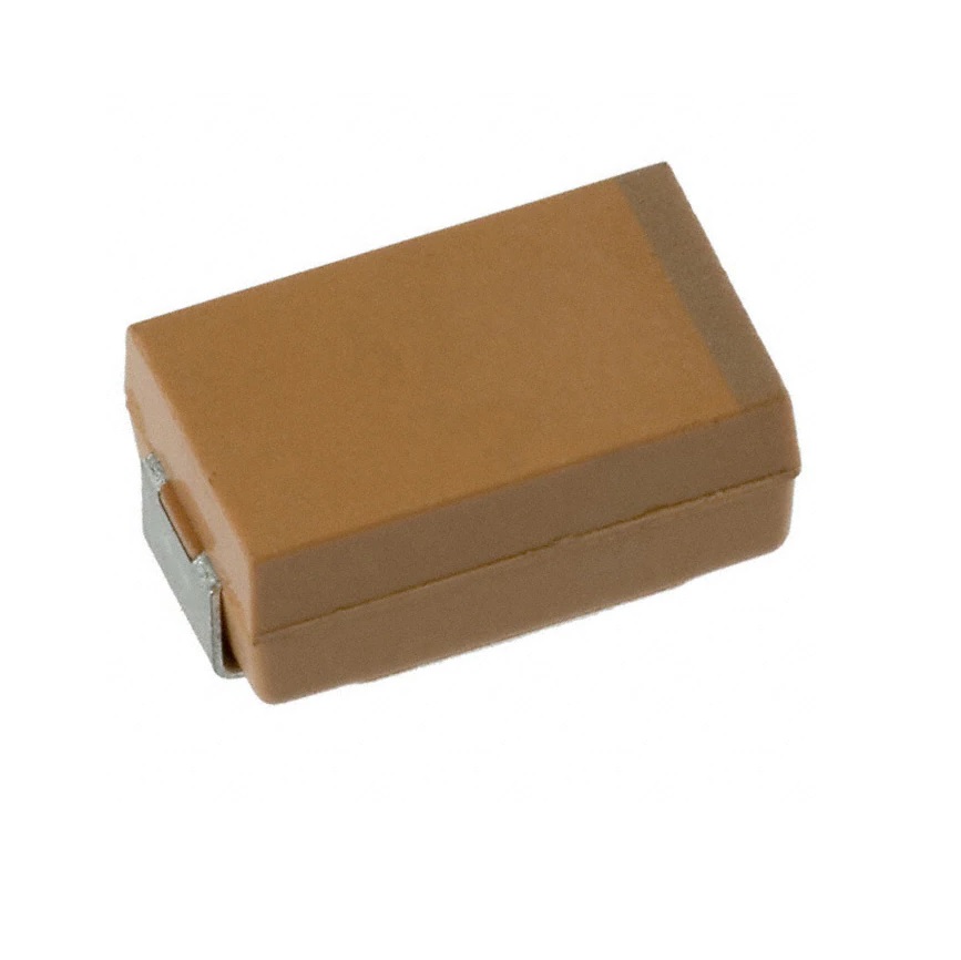 TAJD227K006RNJ - KYOCERA-AVX