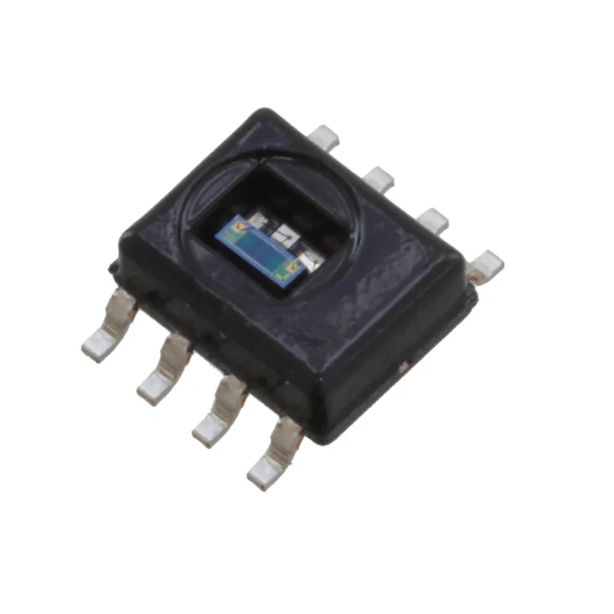 HIH7130-021-001 - Honeywell