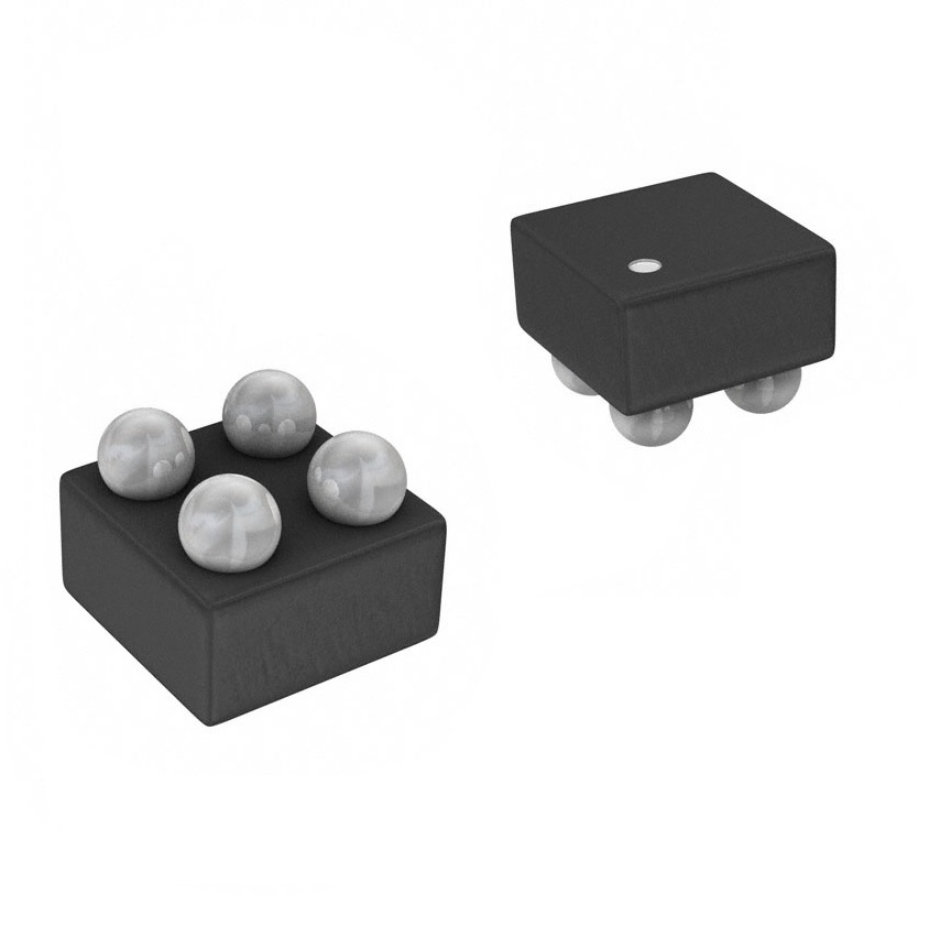ADP150ACBZ-3.0-R7 - AD
