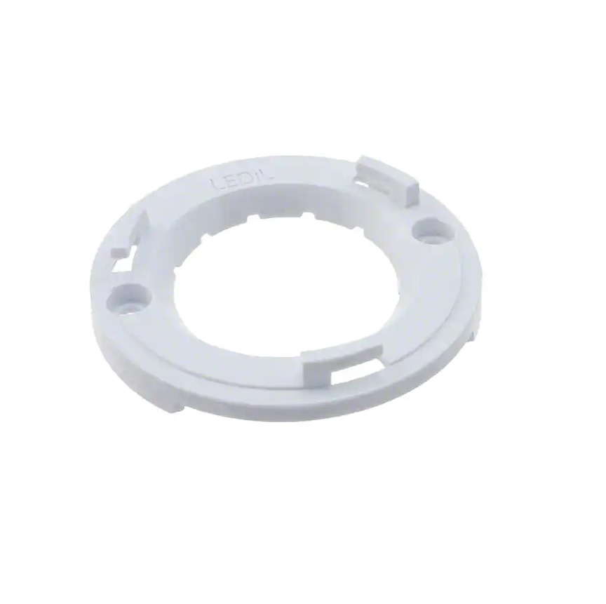 C13584_CLAMP-VERO29 - LEDIL