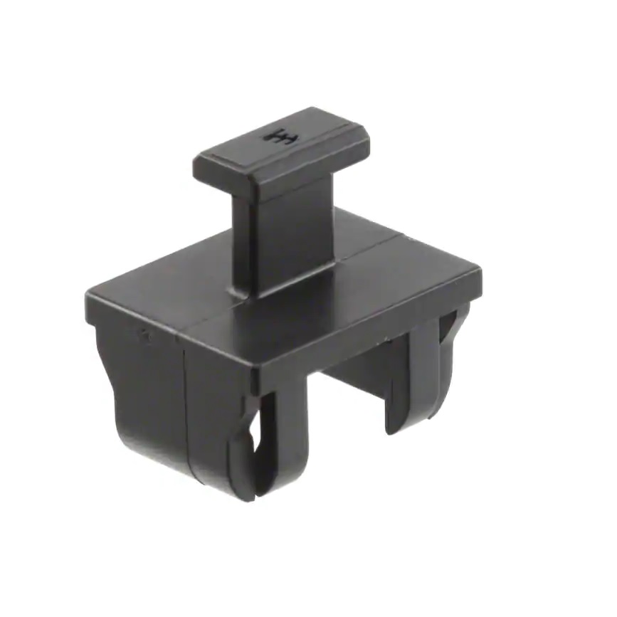 1761394-1 - TE Connectivity