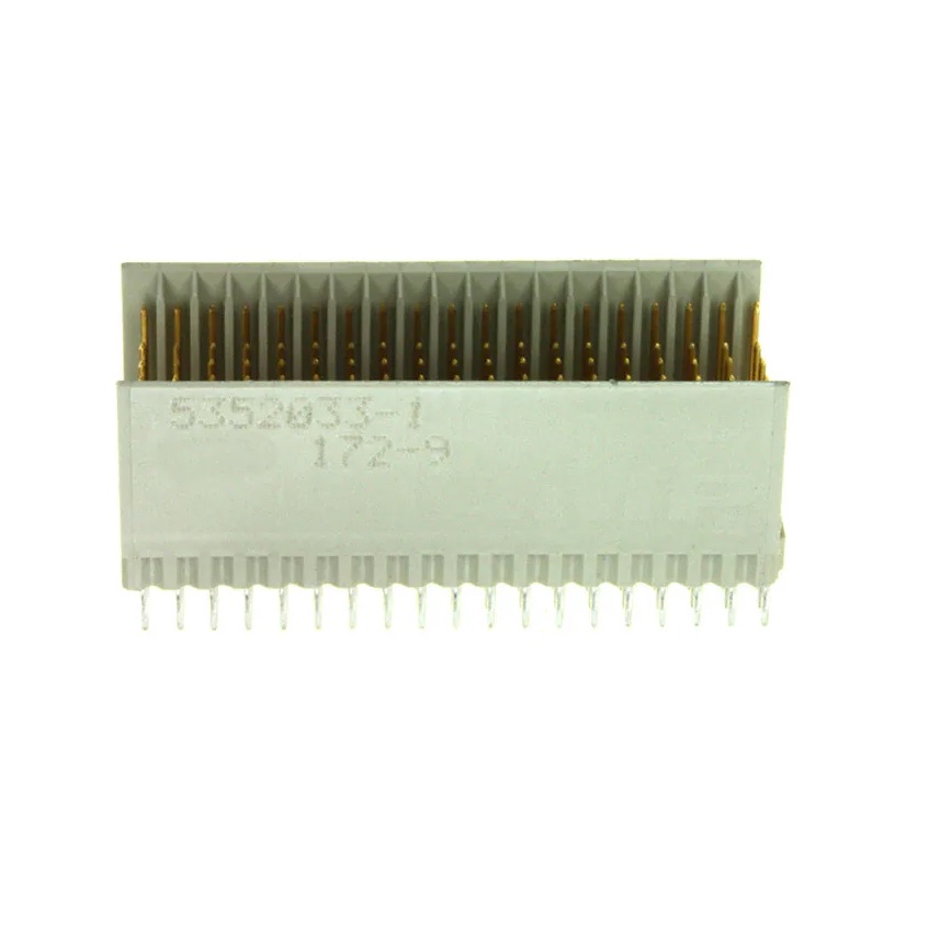 5352033-1 - TE Connectivity