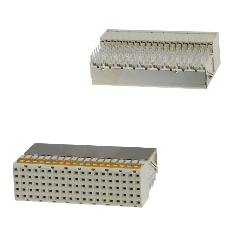 5352171-1 - TE Connectivity