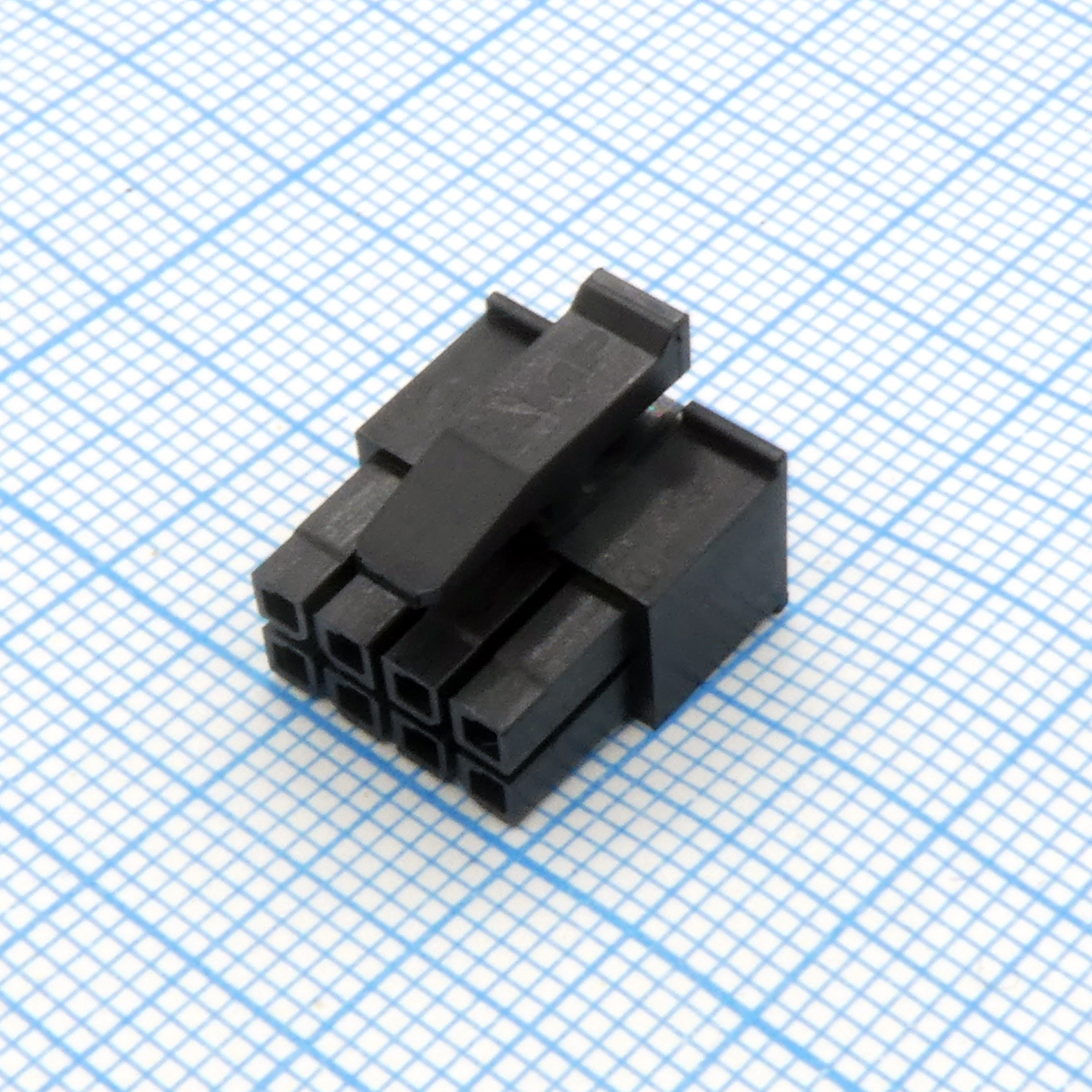 794617-8 - TE Connectivity