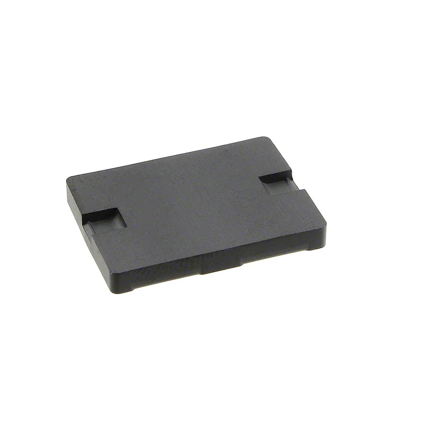 B66285K0000X187 - EPCOS