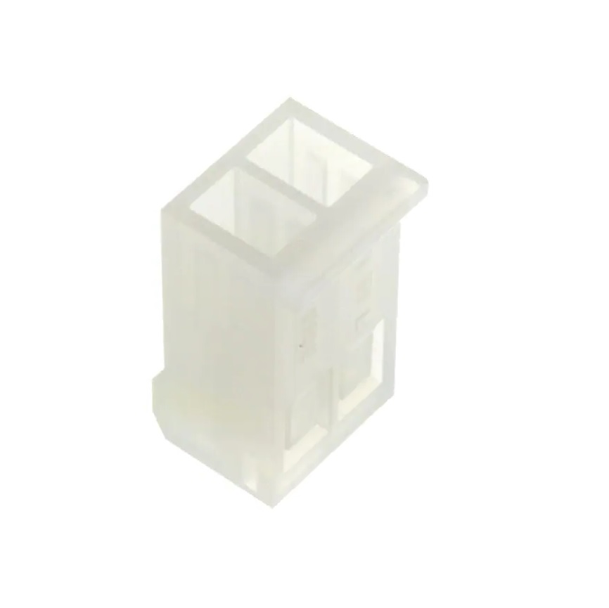 9501021 - Molex