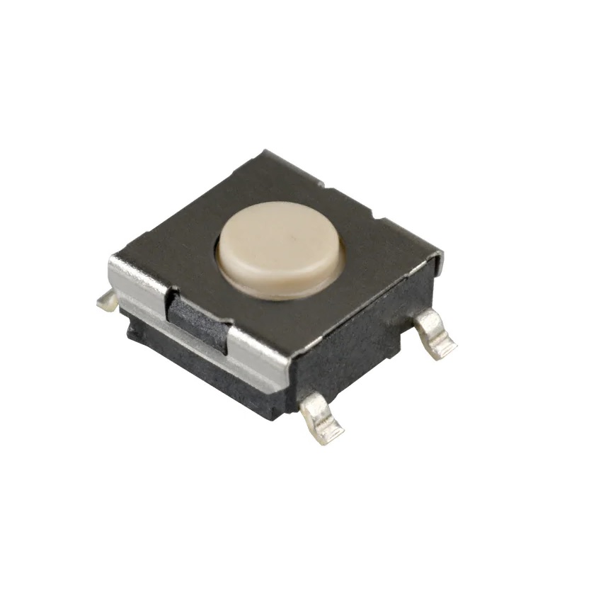 B3FS1002P - OMRON