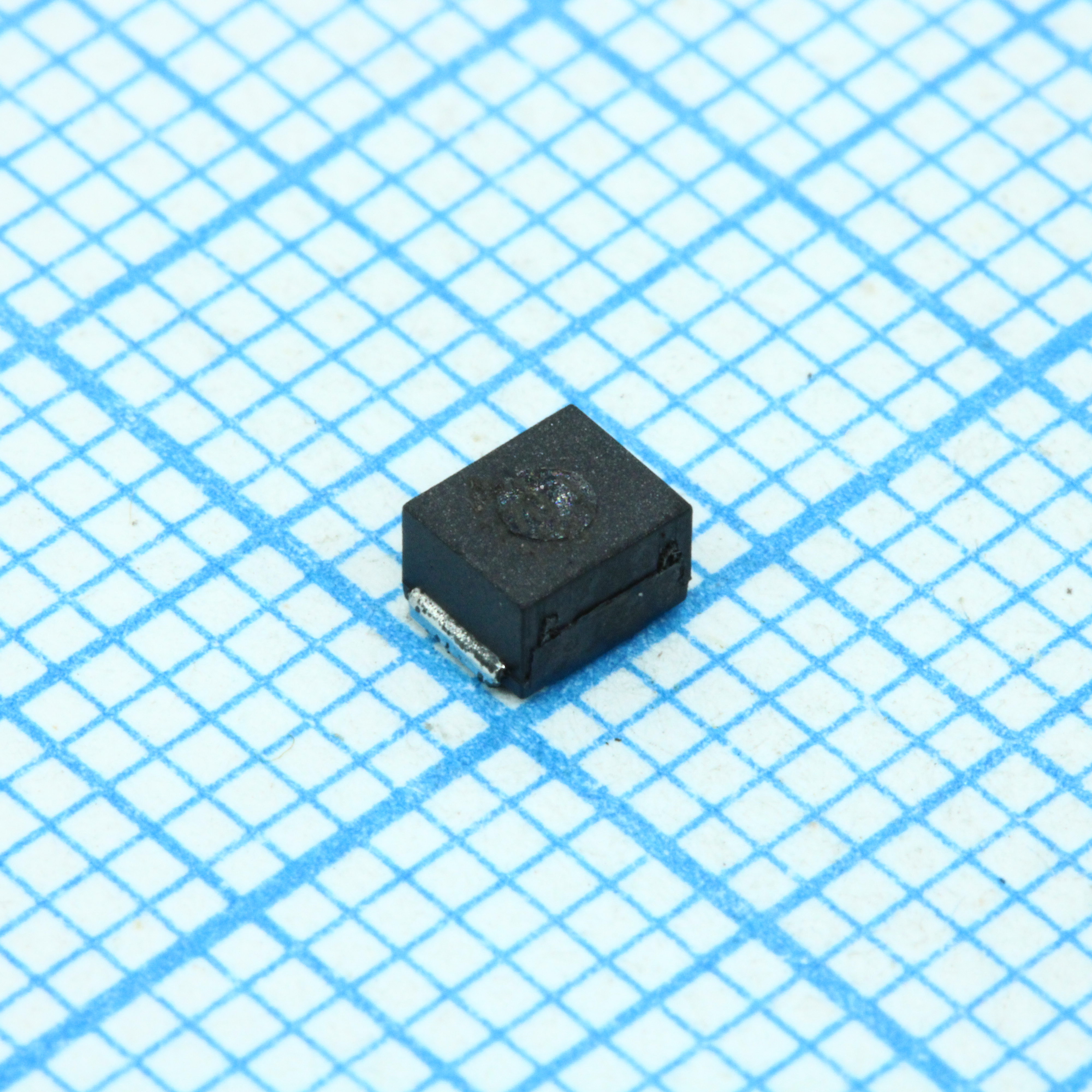 B82422A3270J100 - EPCOS