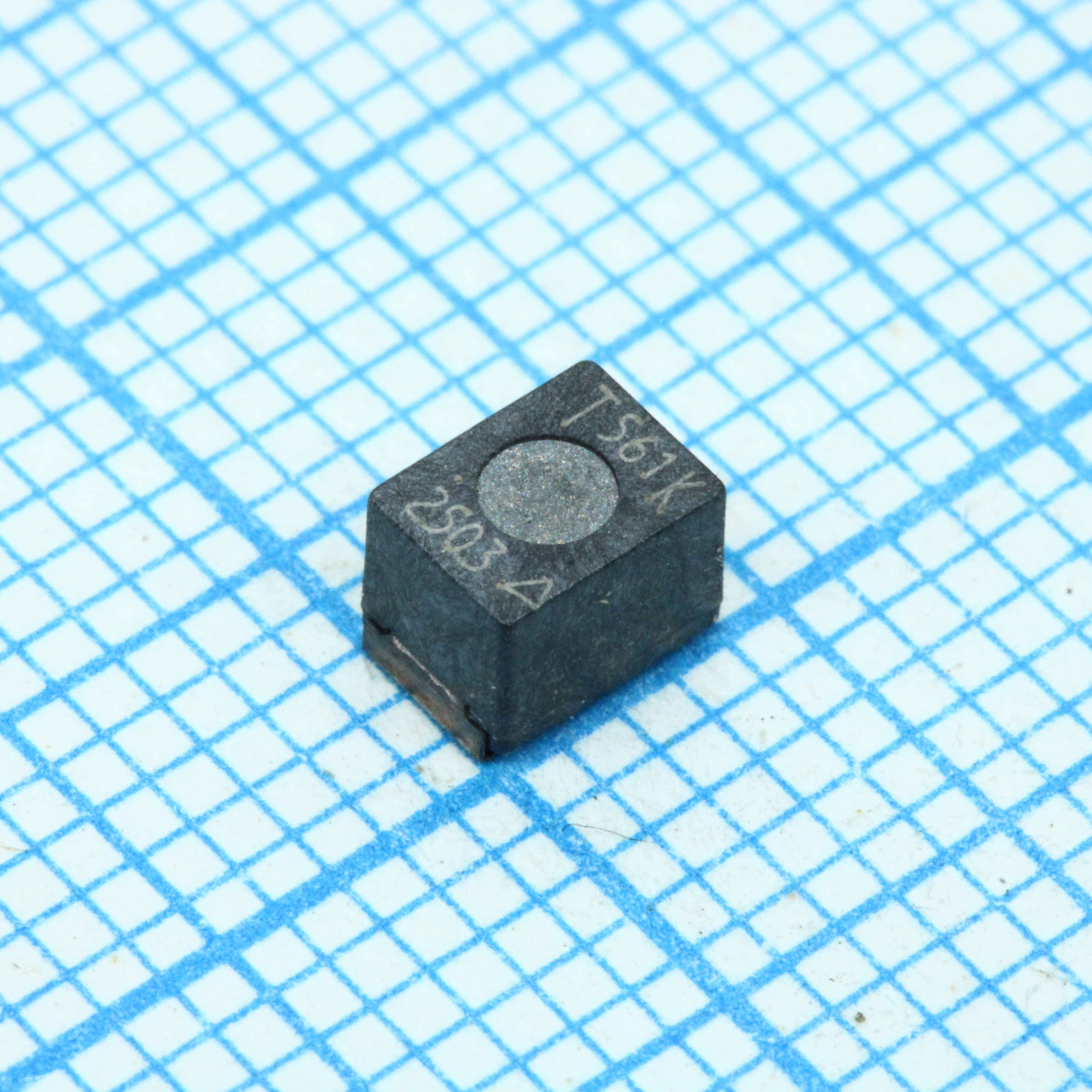 B82432T1564K - EPCOS