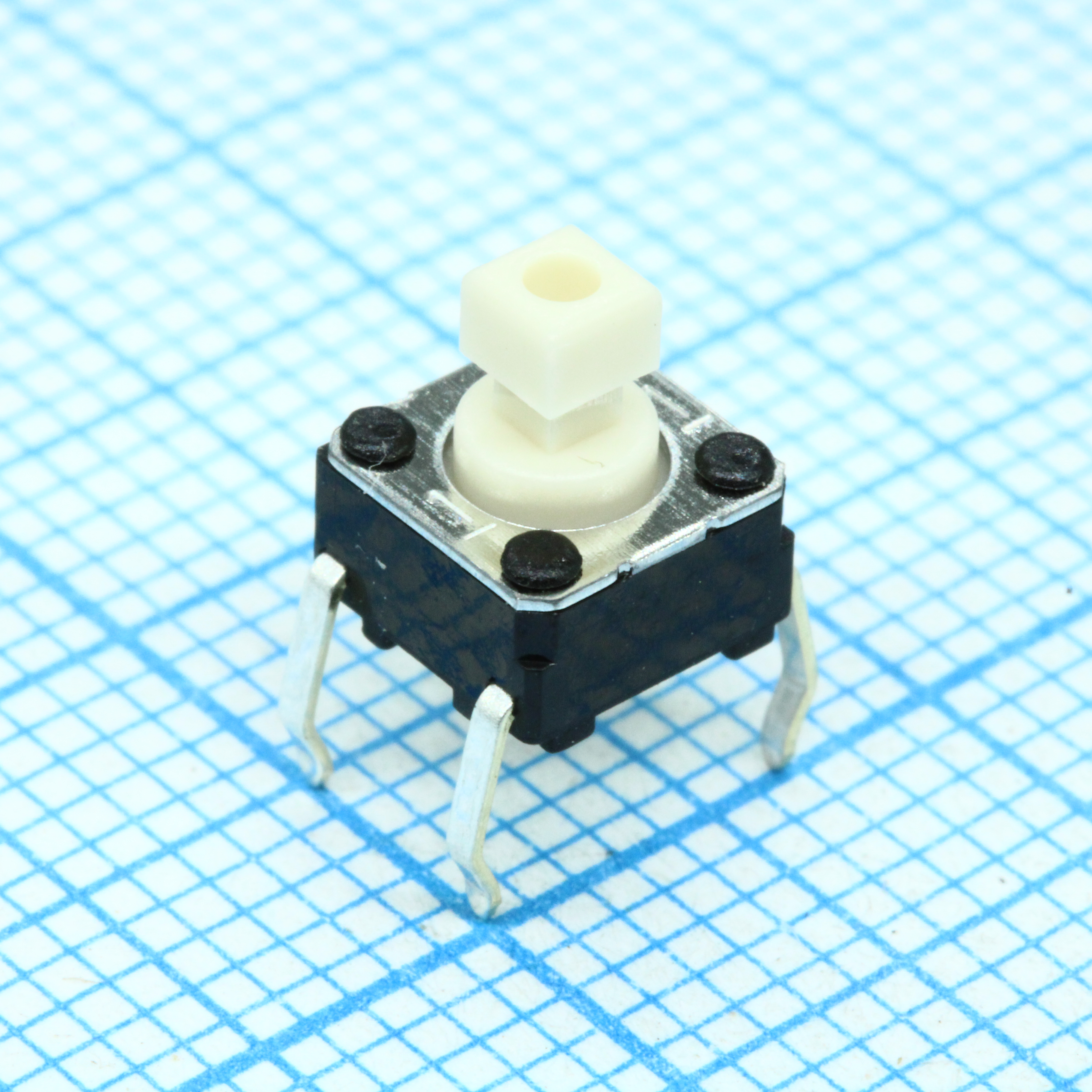 B3F1050 - OMRON