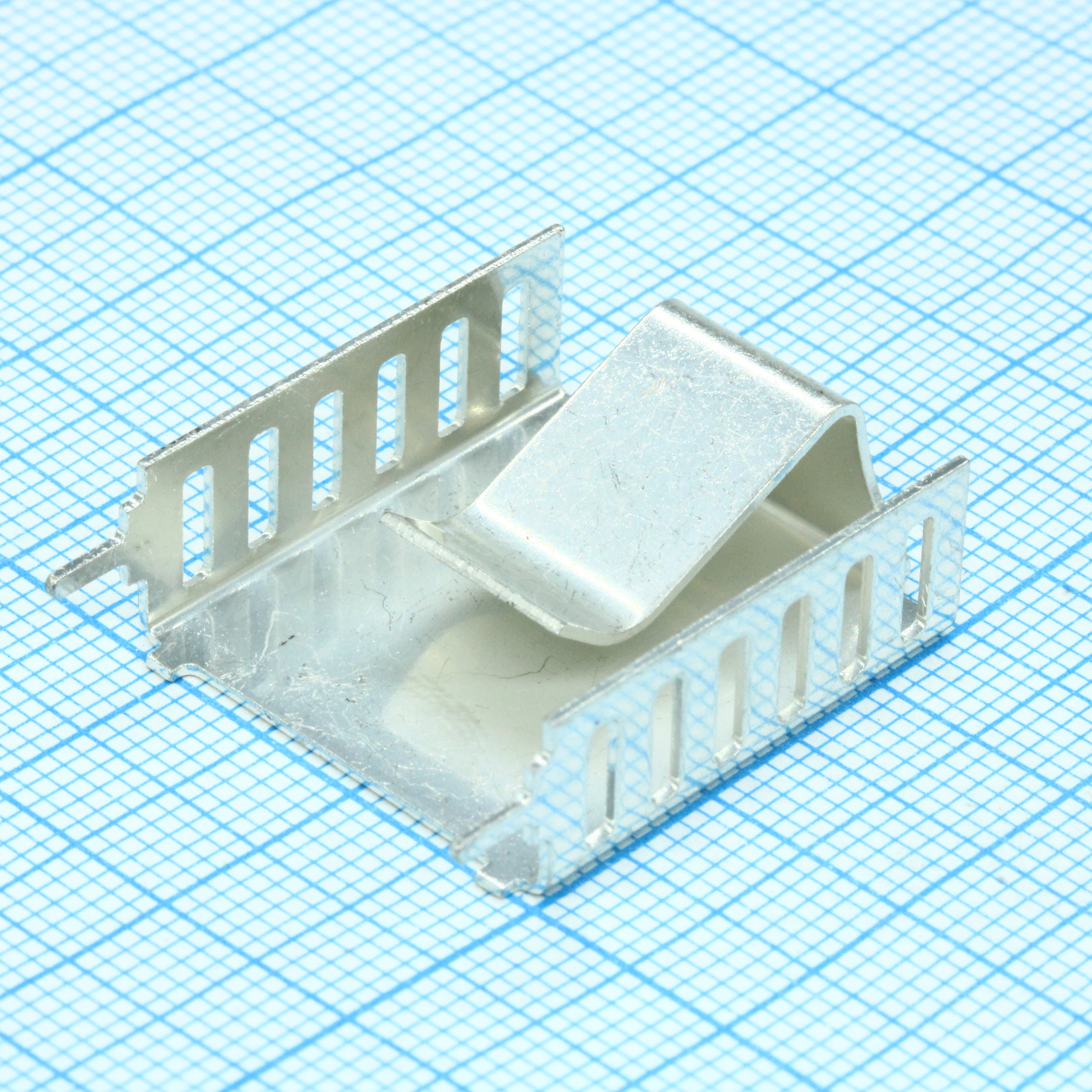FK271MI247V - Fischer