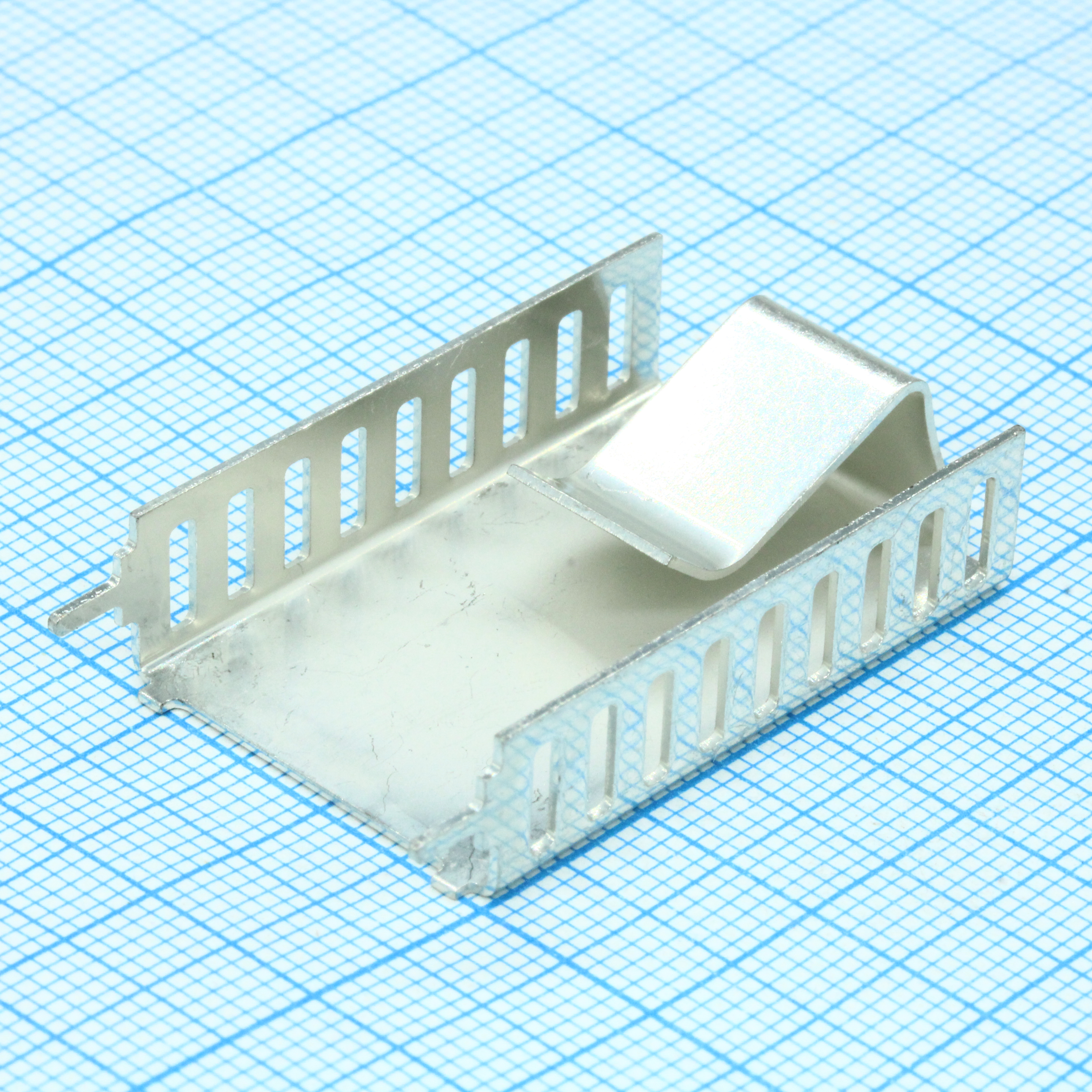 FK273MI247V - Fischer