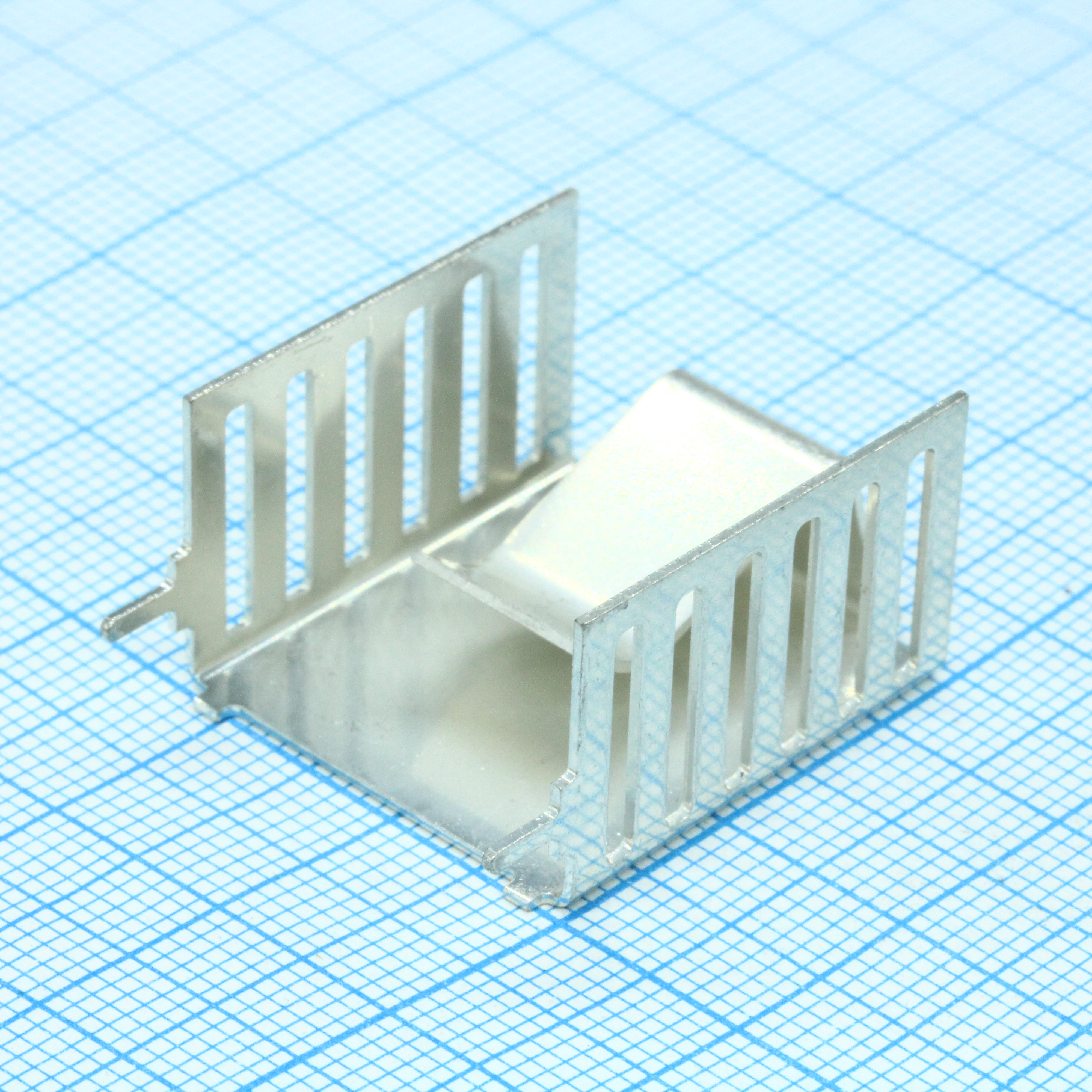 FK274MI247V - Fischer