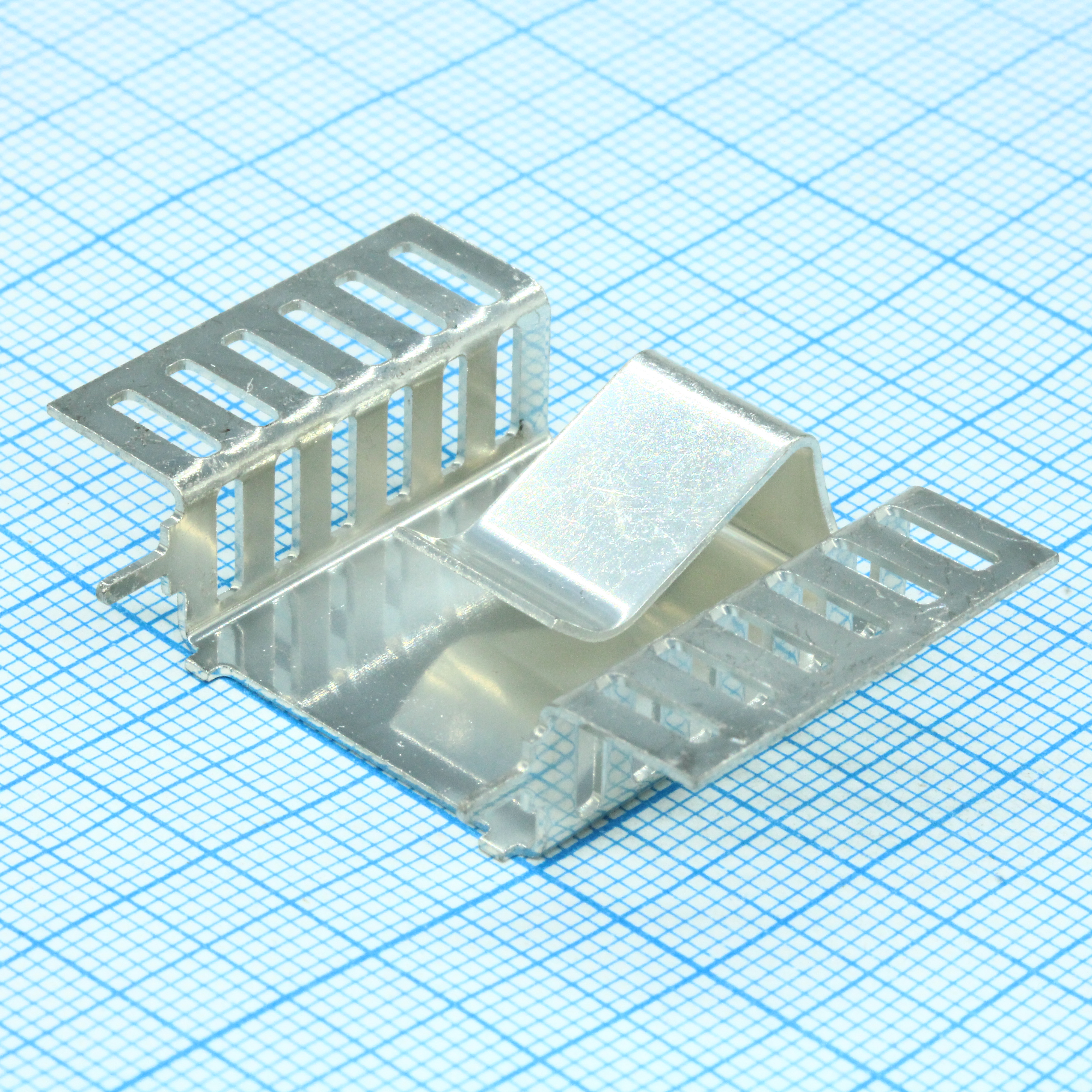 FK277MI247V - Fischer