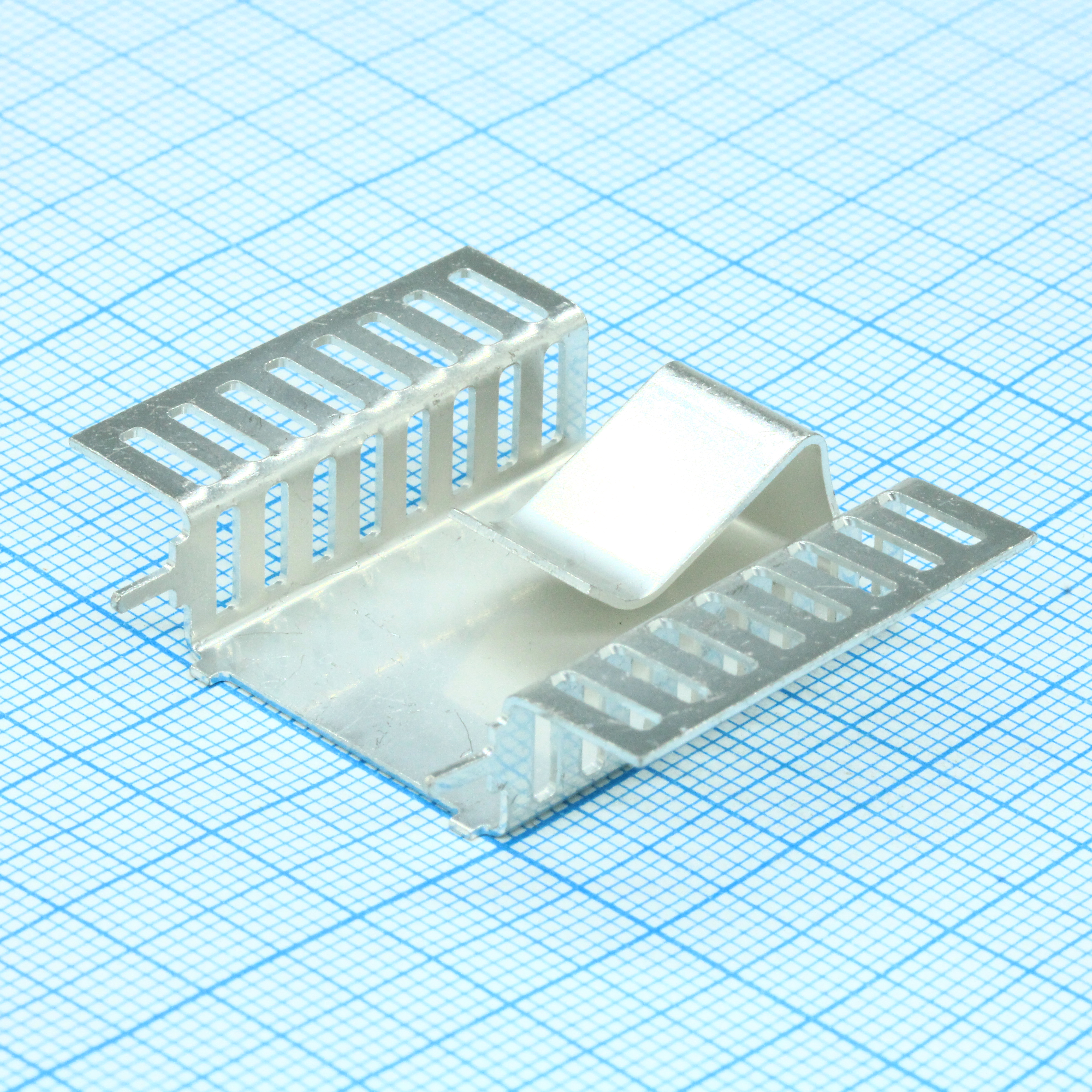 FK278MI247V - Fischer