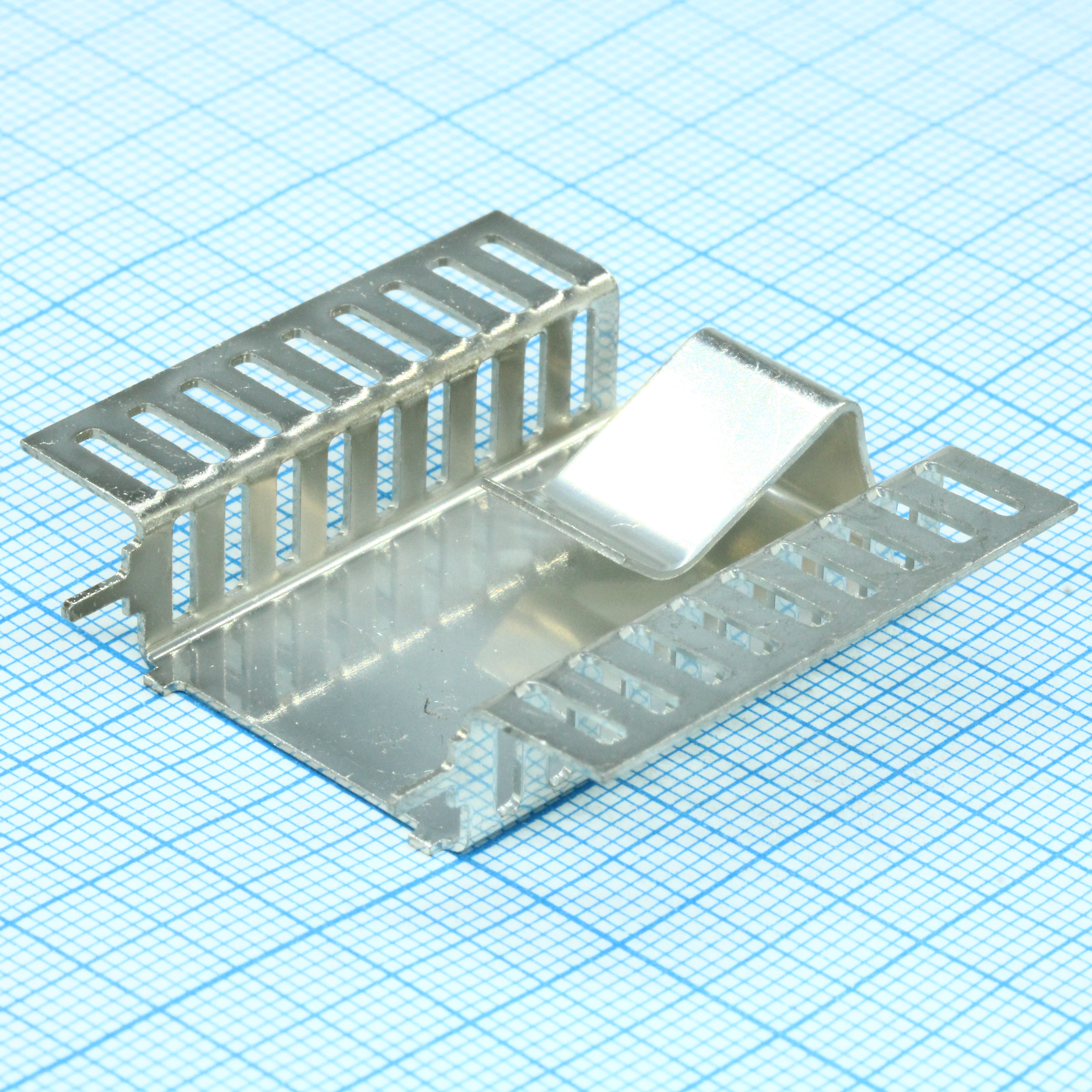 FK279MI247V - Fischer