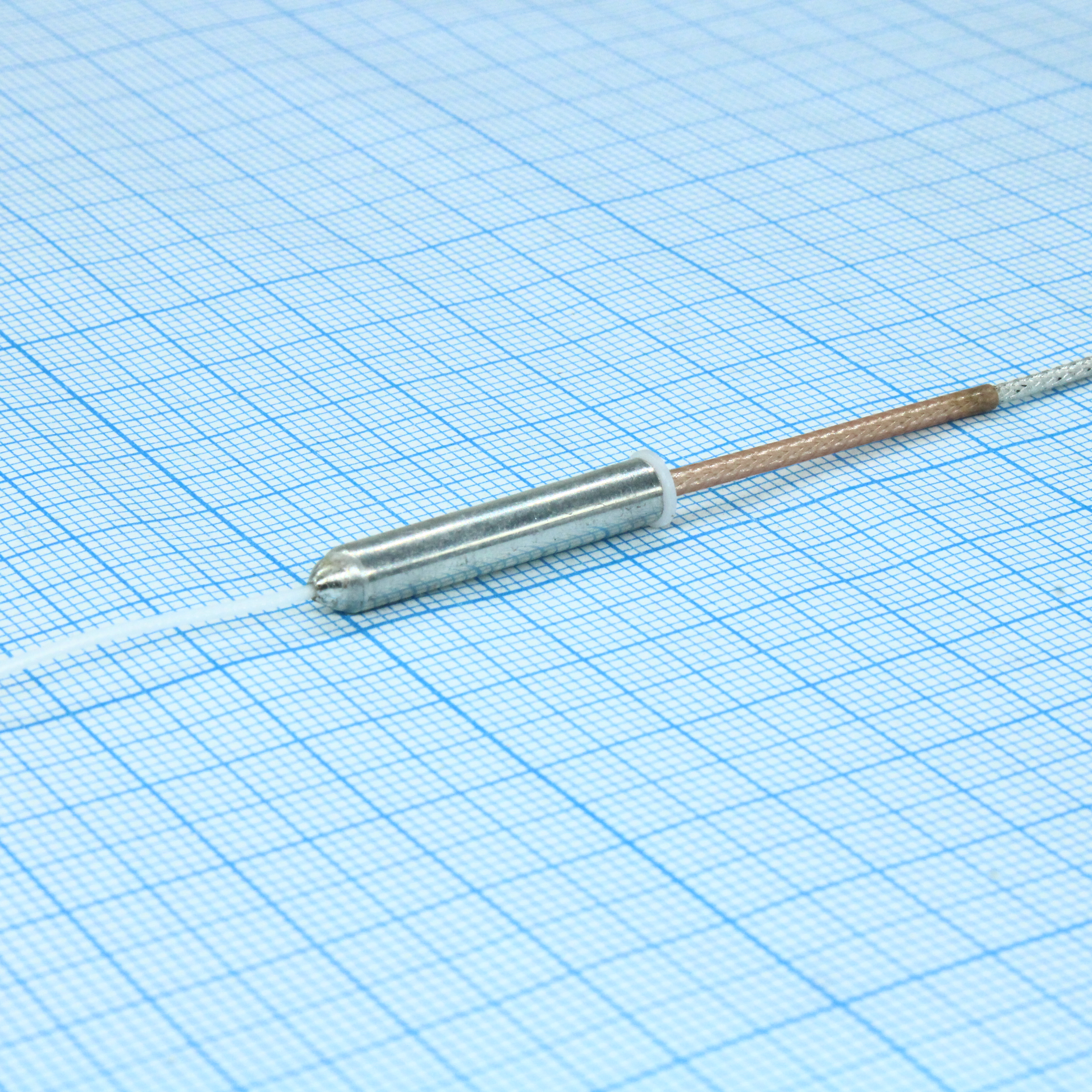 ANT 2.4 BY-2400-01-03 5CM RG178 - BEYONDOOR