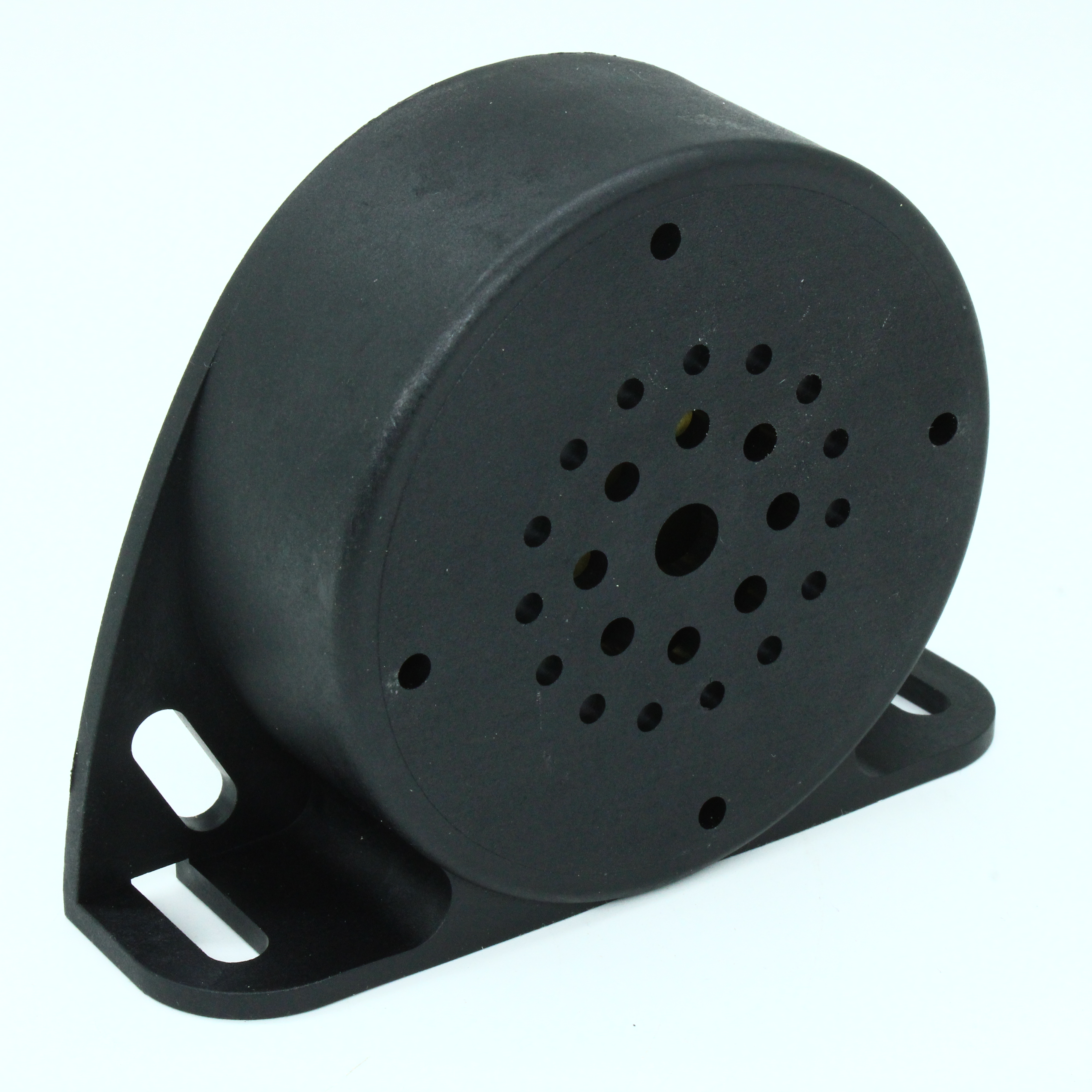 SAP-1302-C-F2 - SoniTron