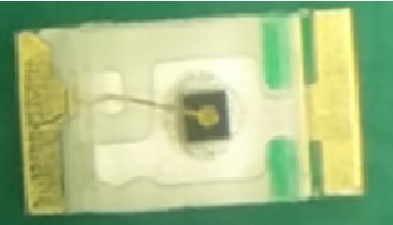 HL-PST-1608S22OC - HongLi