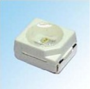 HL-A-3528H203BC-S1-13HL - HongLi