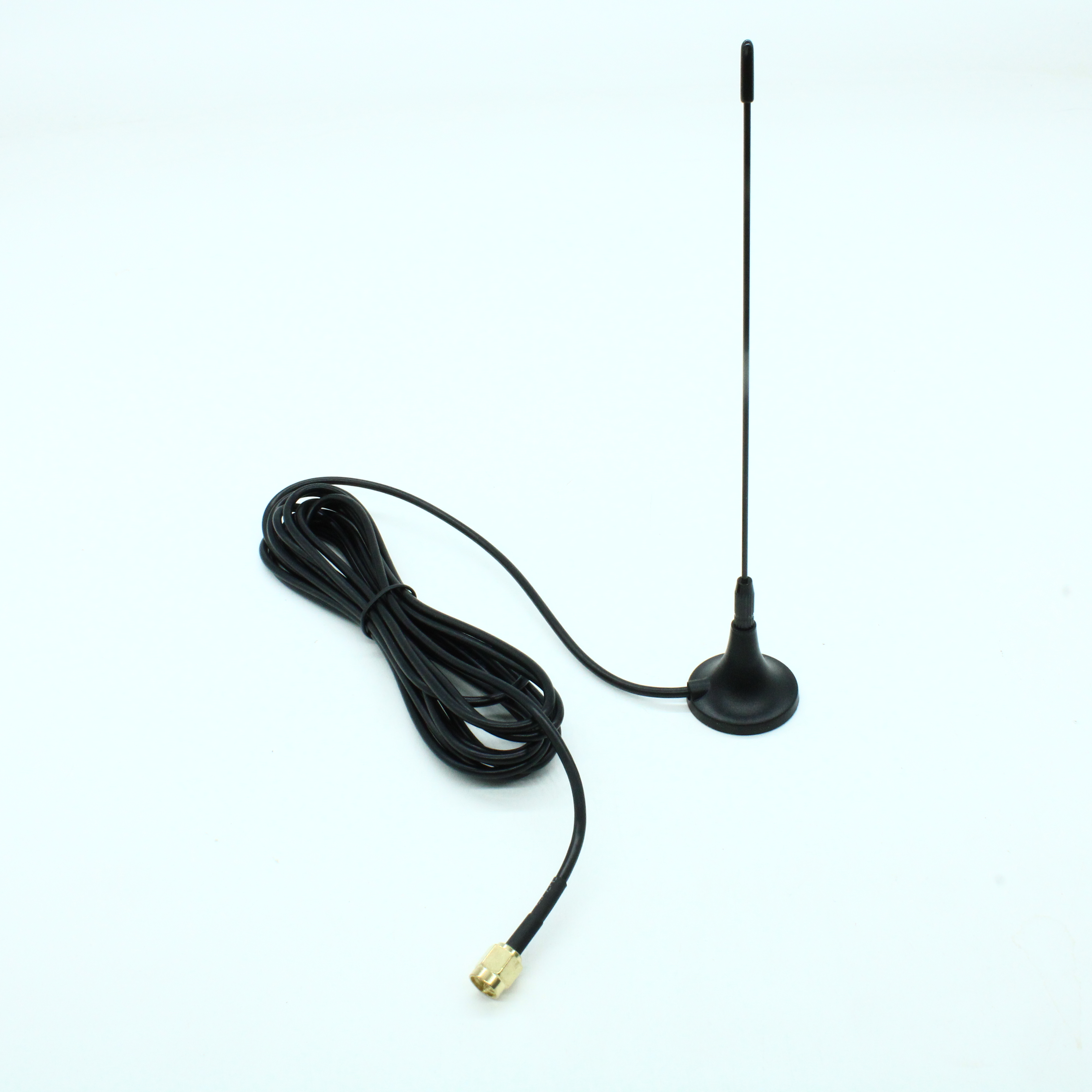 ANT 433 BY-433-06 SMA-M 3M - BEYONDOOR