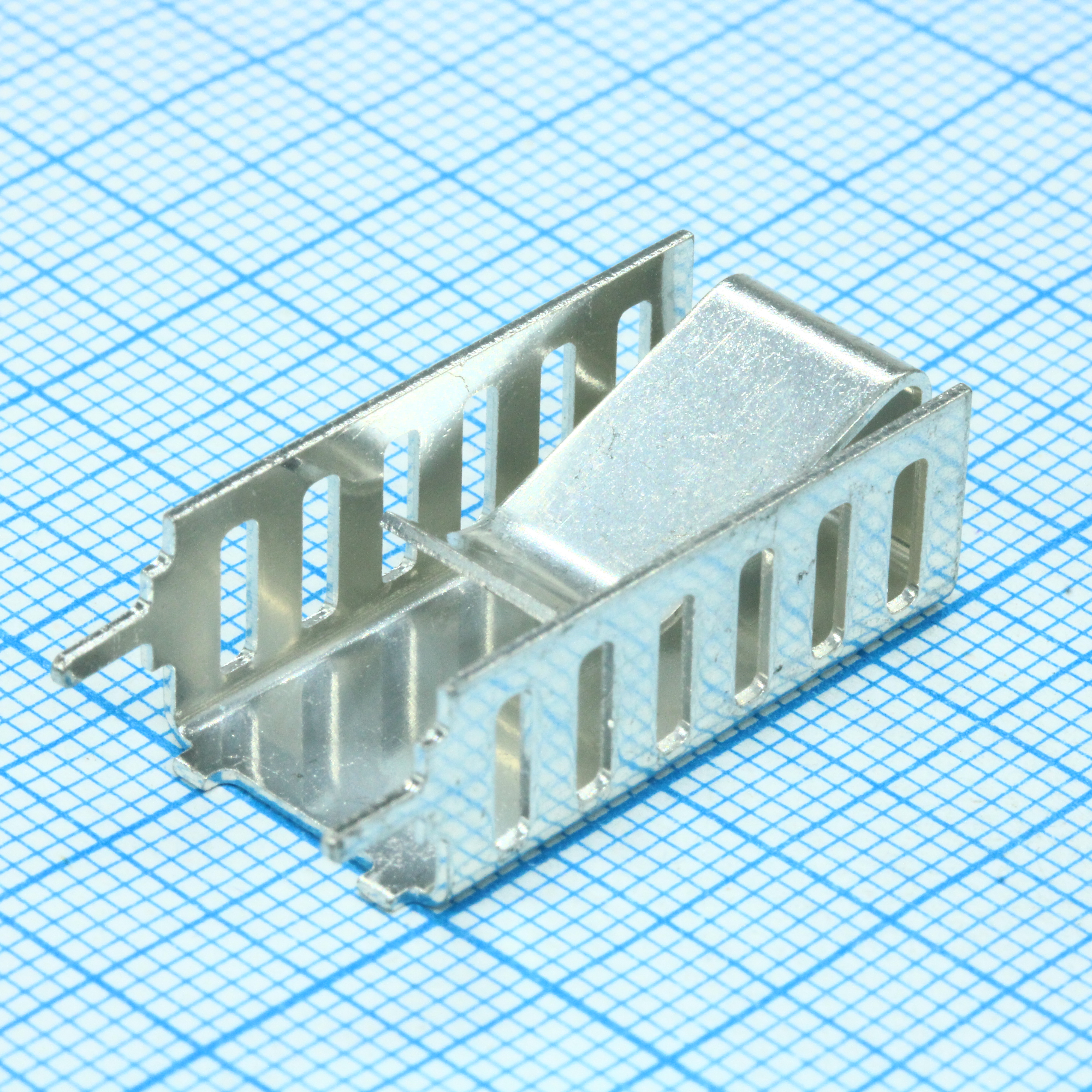FK260MI220V - Fischer