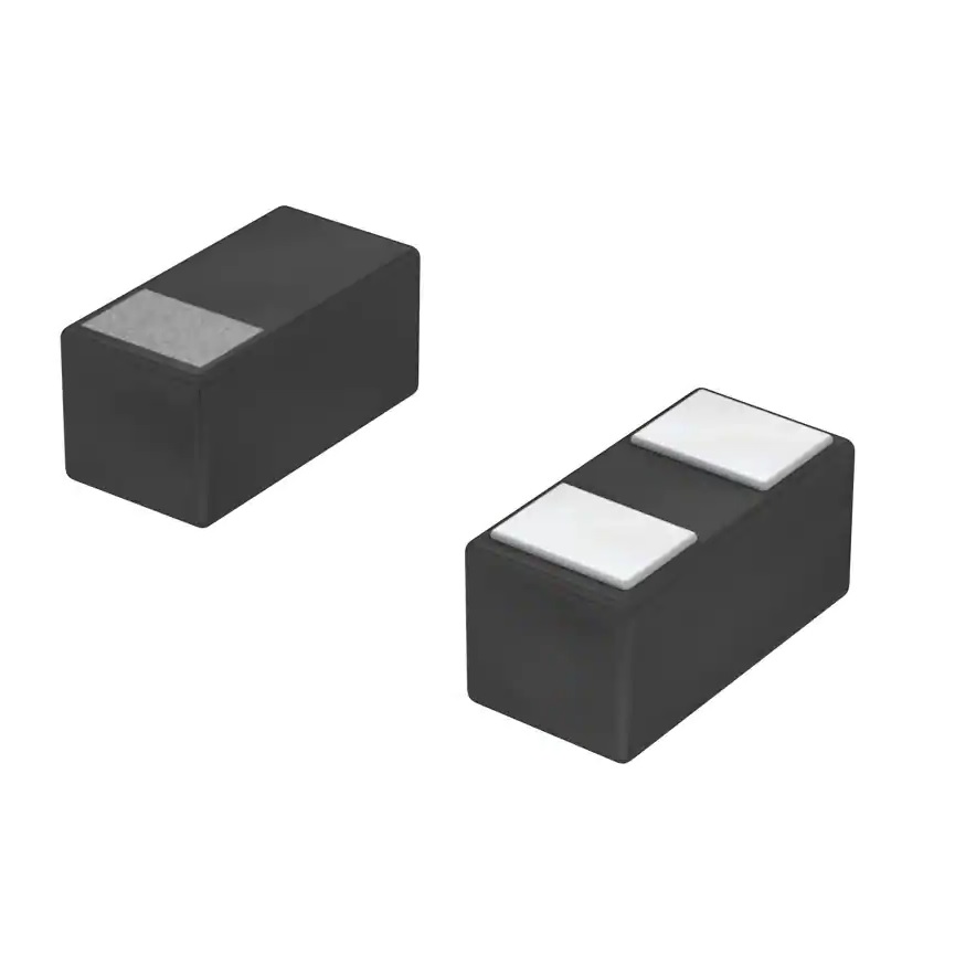 ESDA7P120-1U1M - STM