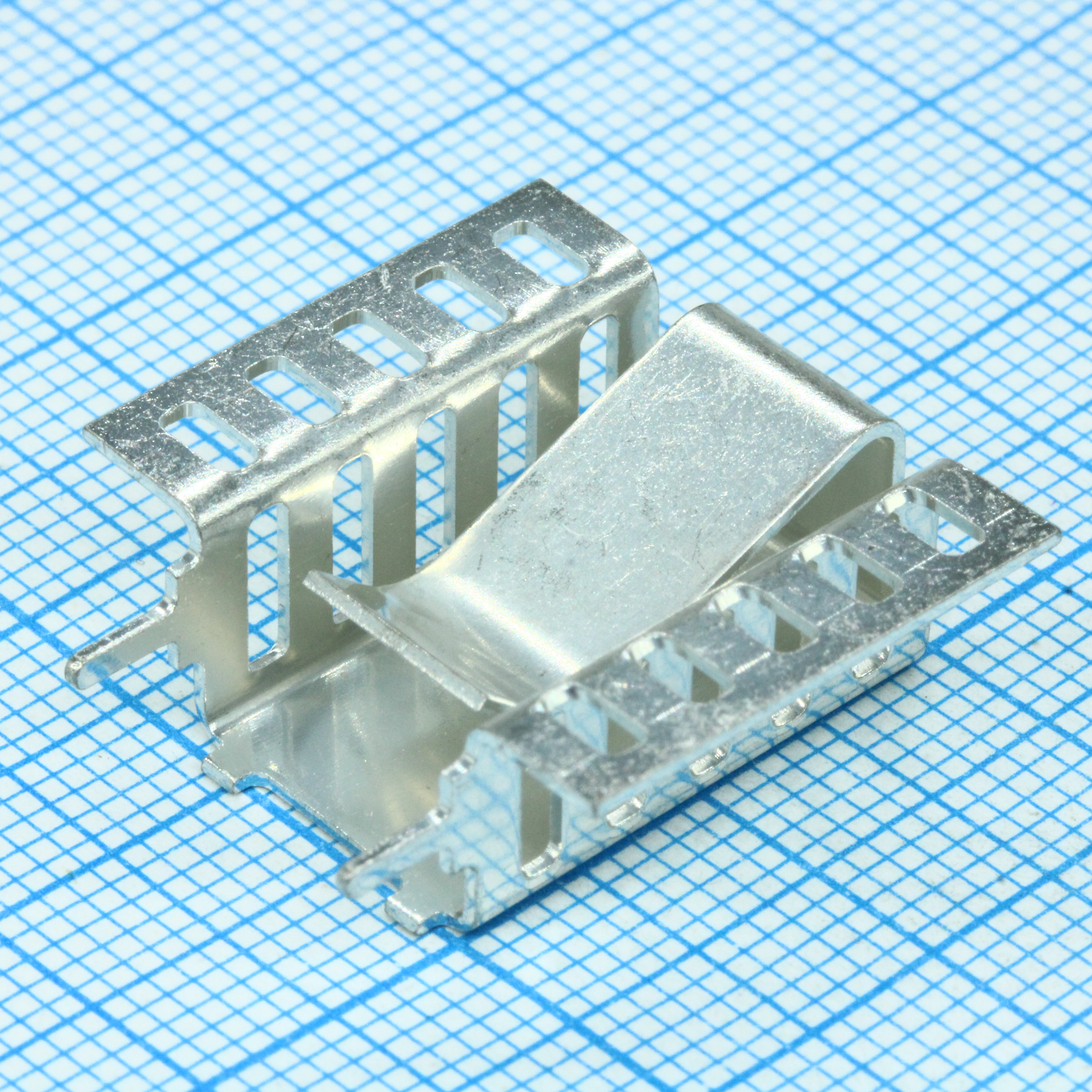 FK265MI220V - Fischer
